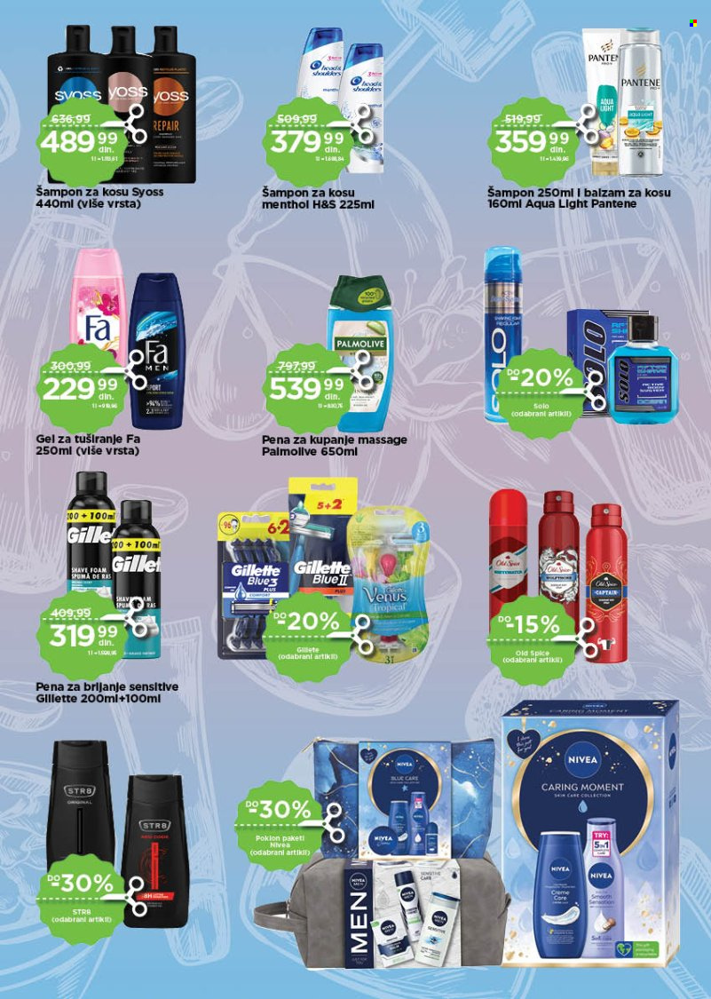 Univerexport katalog - 25.03.2024 - 07.04.2024. Stranica 27