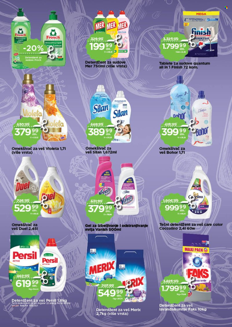 Univerexport katalog - 25.03.2024 - 07.04.2024. Stranica 28