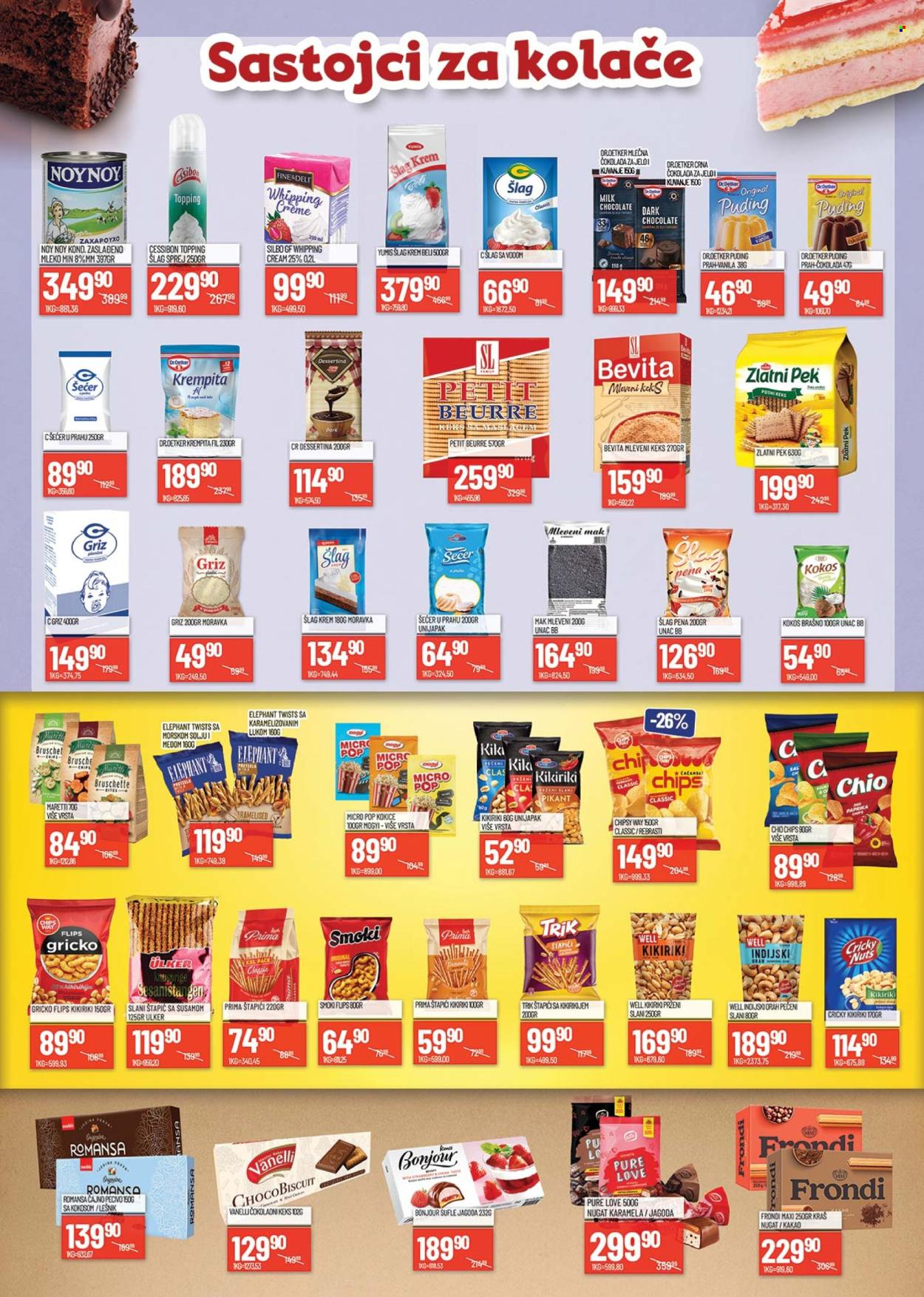 Medius katalog - 26.03.2024 - 07.04.2024. Stranica 10