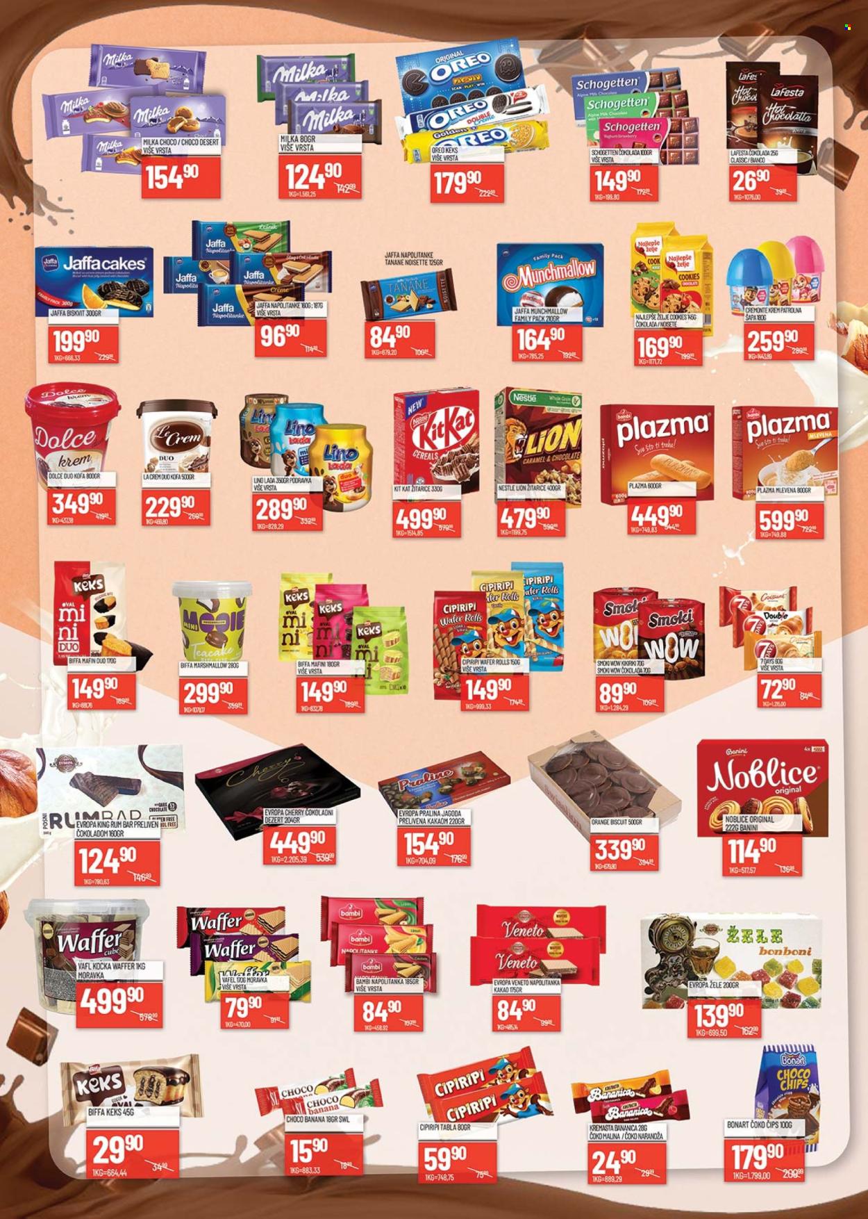 Medius katalog - 26.03.2024 - 07.04.2024. Stranica 11