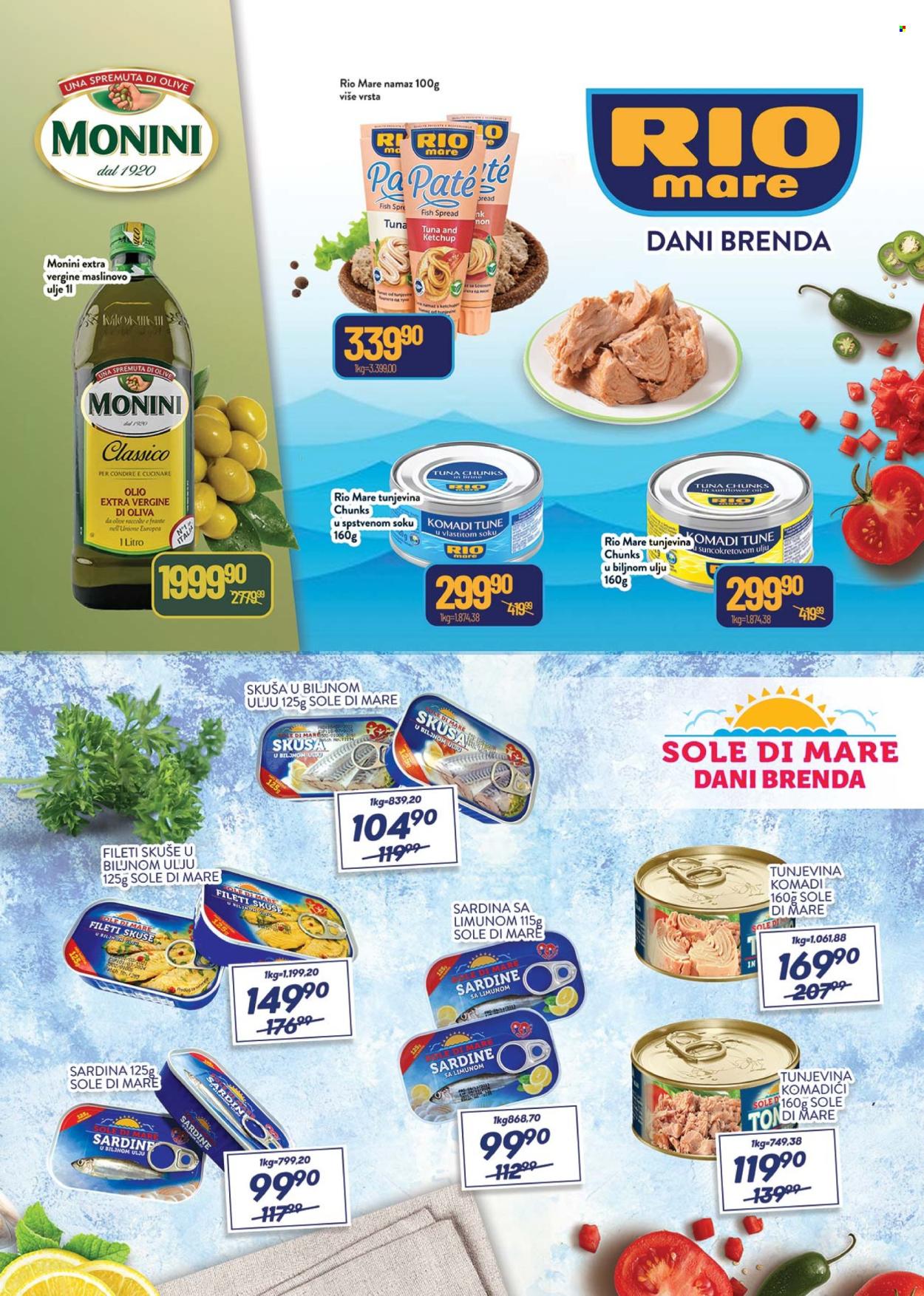 Medius katalog - 26.03.2024 - 07.04.2024. Stranica 14