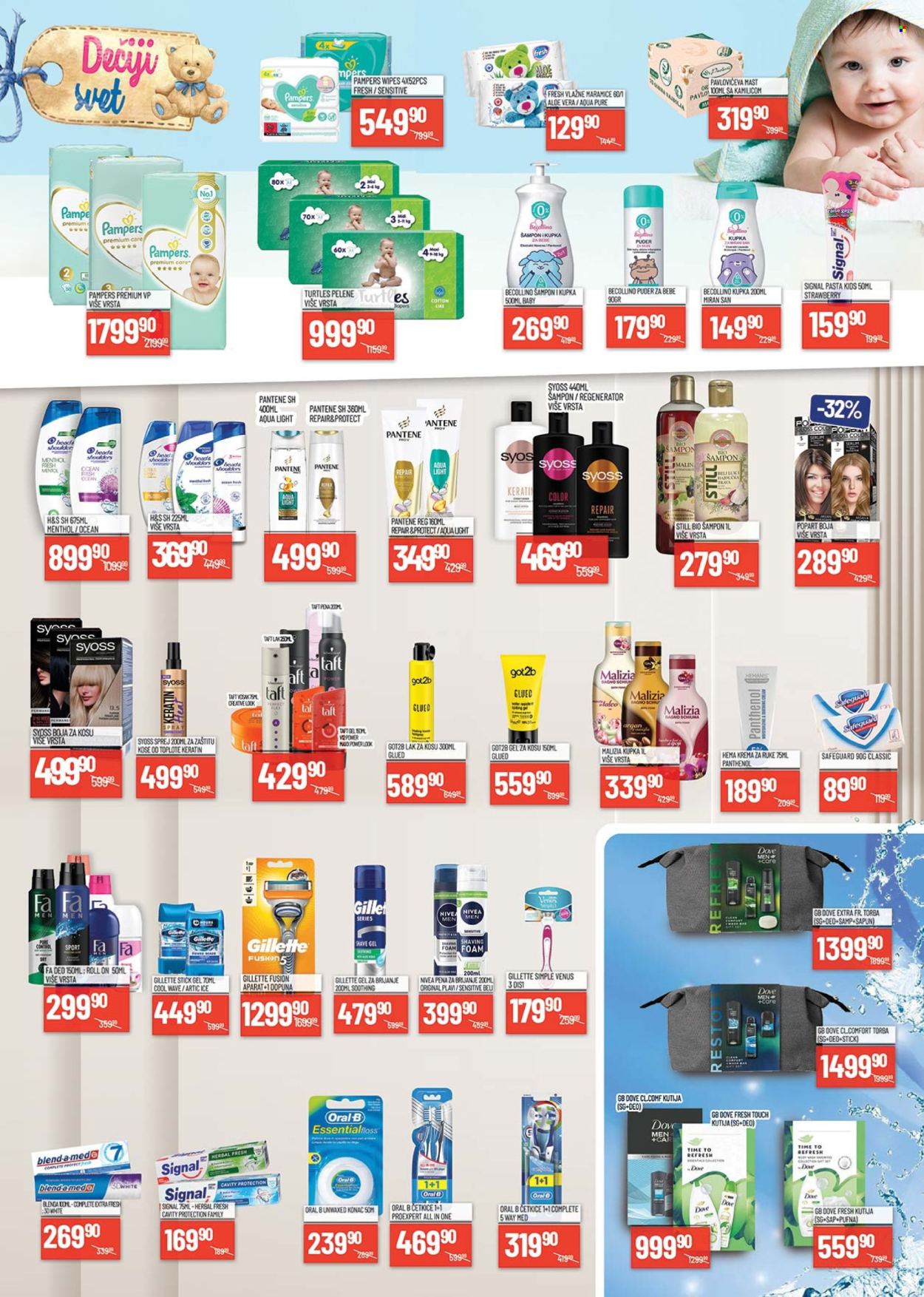 Medius katalog - 26.03.2024 - 07.04.2024. Stranica 20