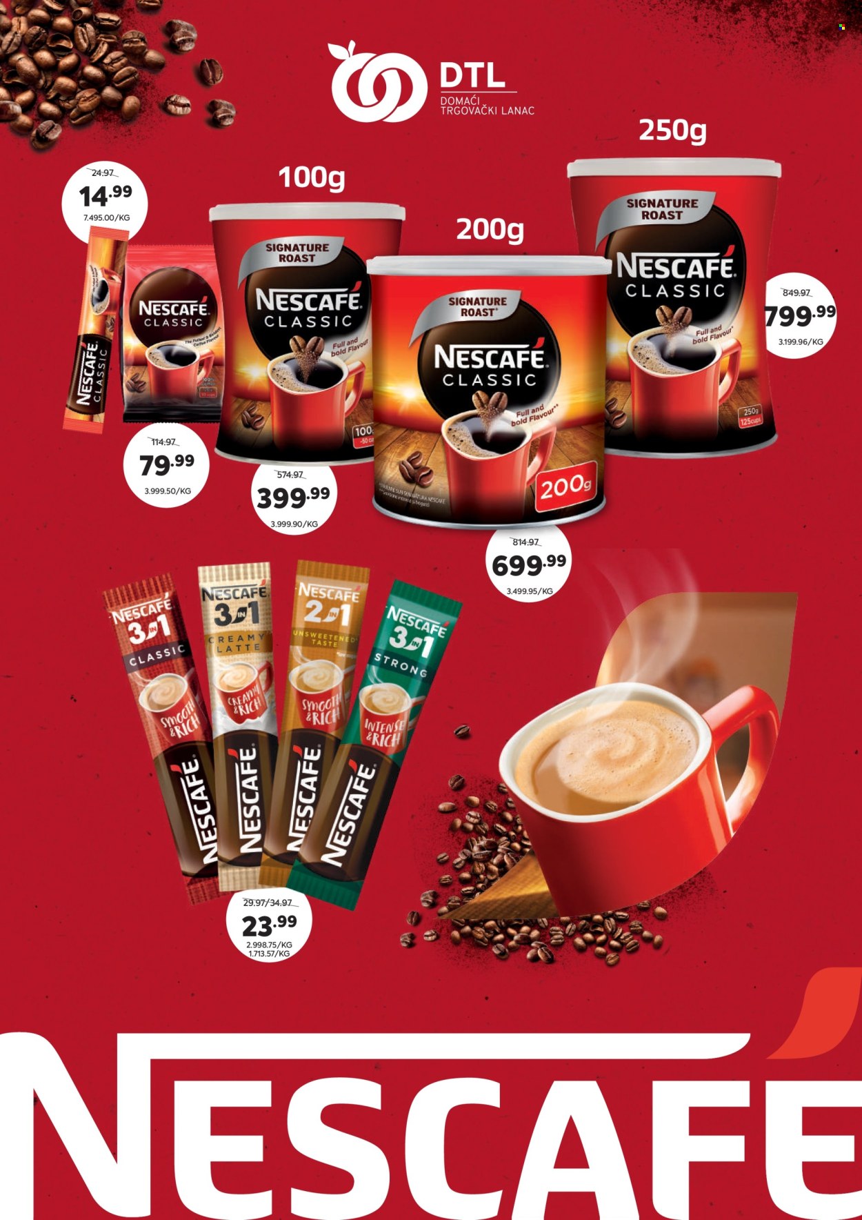 PerSu katalog - 27.03.2024 - 09.04.2024. Stranica 3