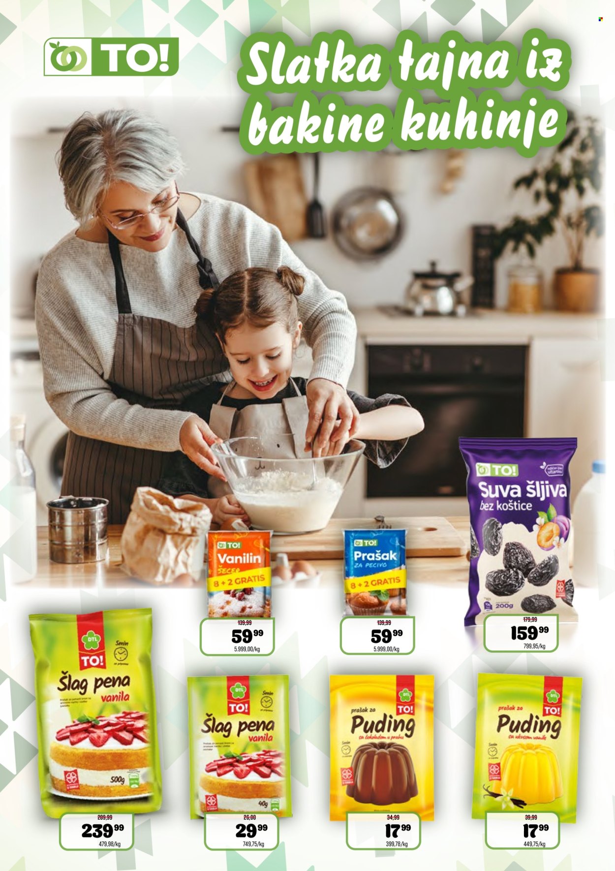 Podunavlje katalog - 27.03.2024 - 08.04.2024. Stranica 2