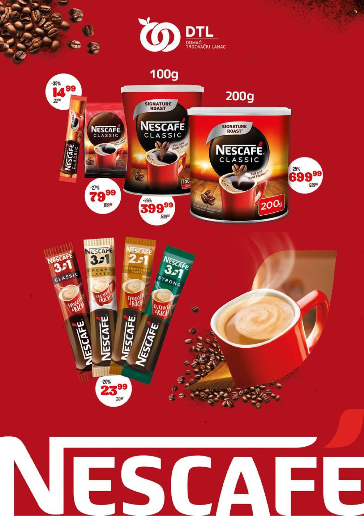 Senta Promet katalog - 27.03.2024 - 08.04.2024. Stranica 3