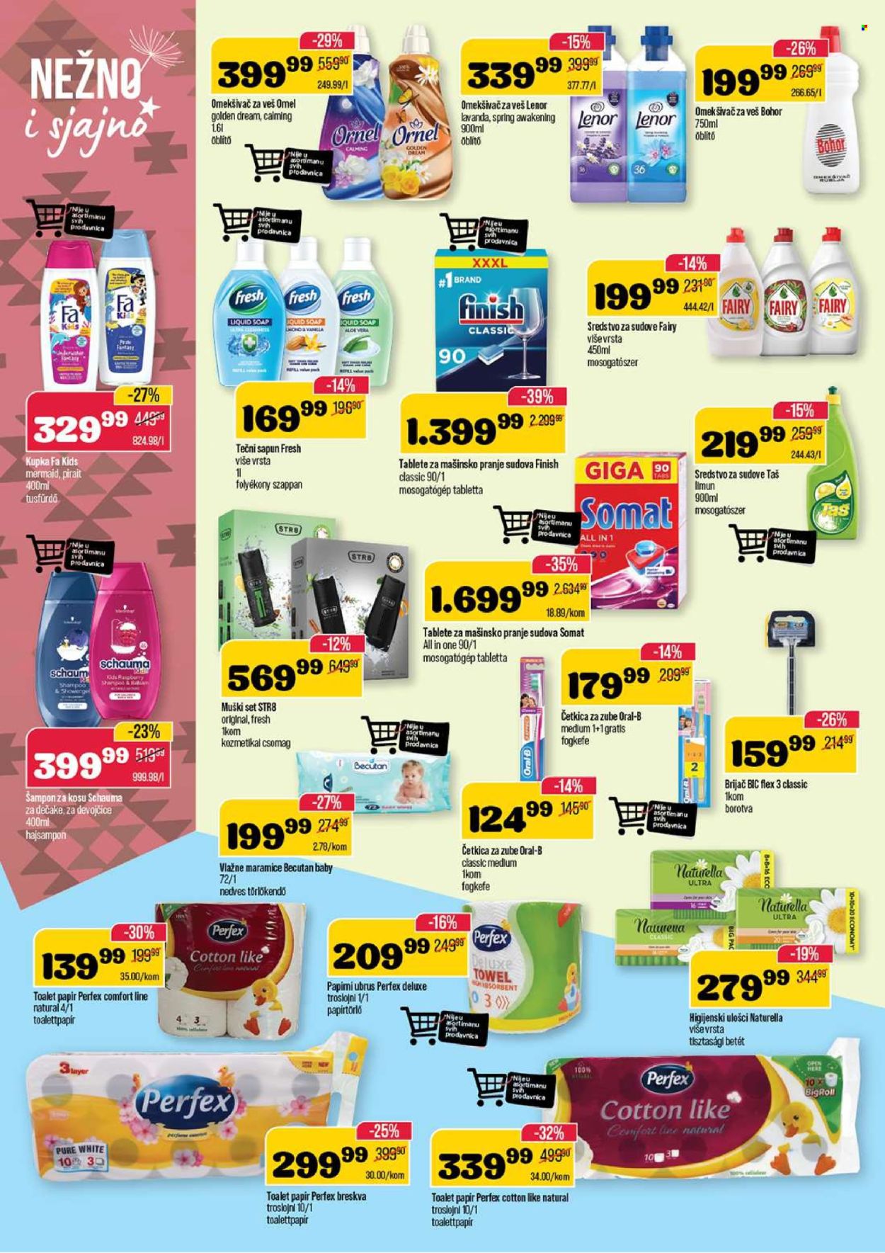 Senta Promet katalog - 27.03.2024 - 08.04.2024. Stranica 14