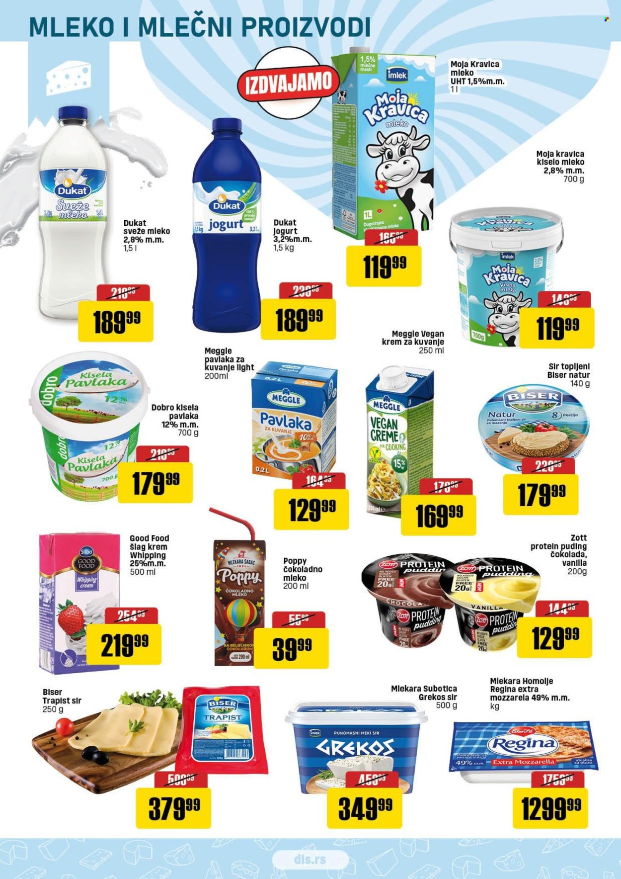 DIS katalog - 28.03.2024 - 10.04.2024. Stranica 4