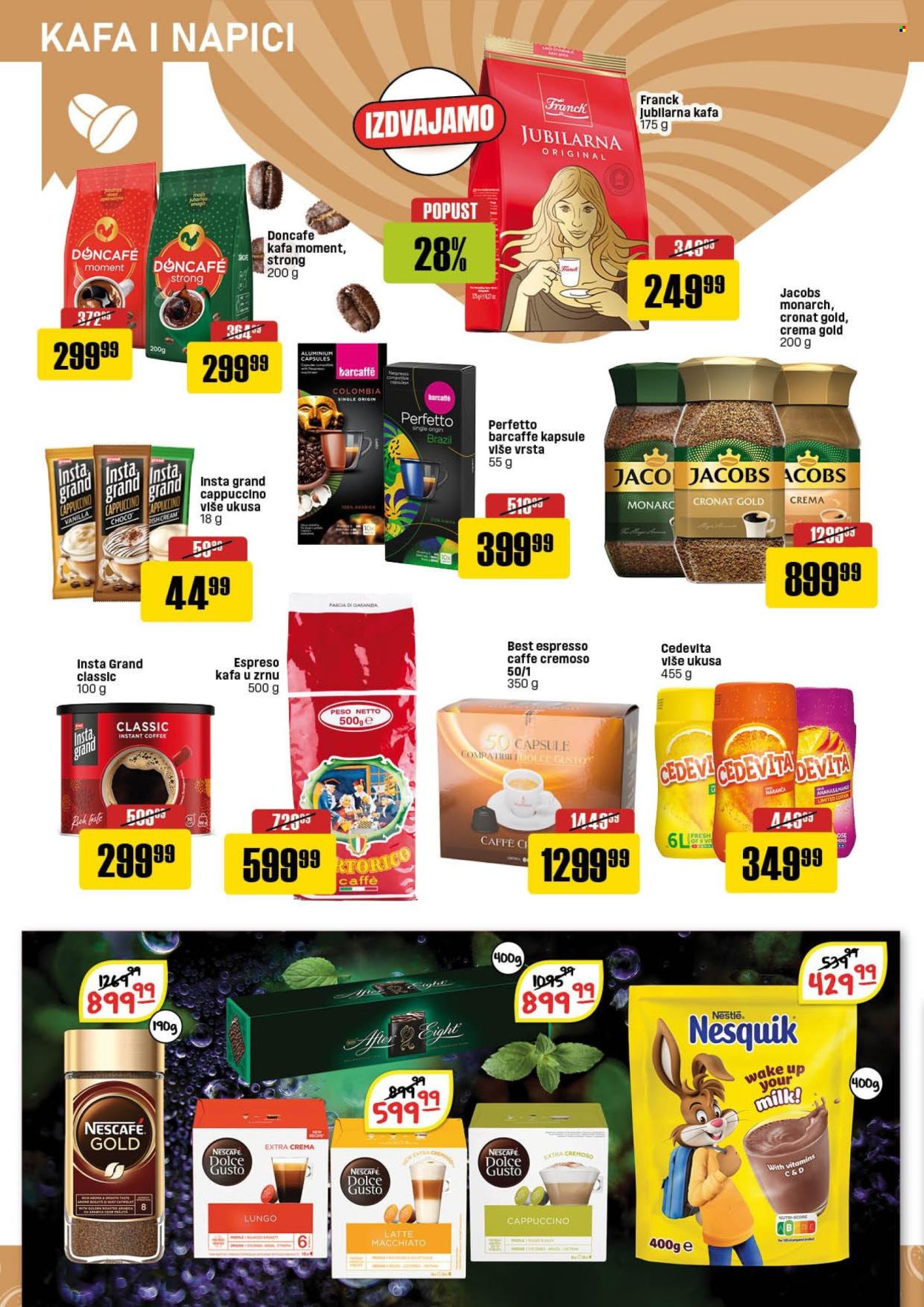 DIS katalog - 28.03.2024 - 10.04.2024. Stranica 10