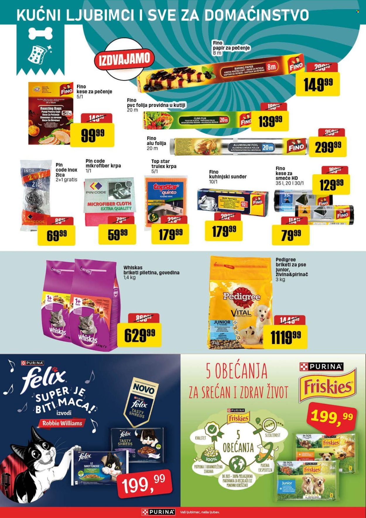 DIS katalog - 28.03.2024 - 10.04.2024. Stranica 18