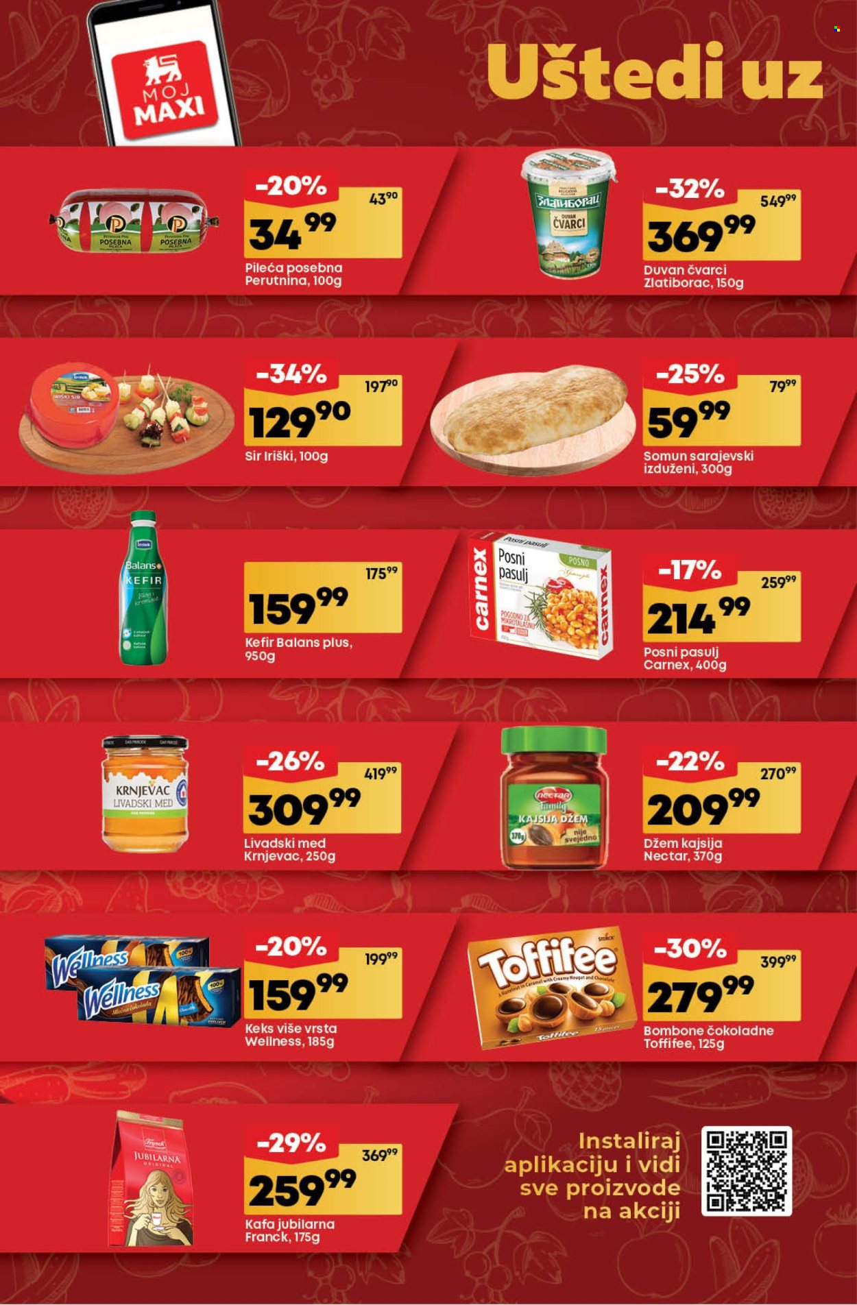 Maxi katalog - 28.03.2024 - 03.04.2024. Stranica 14