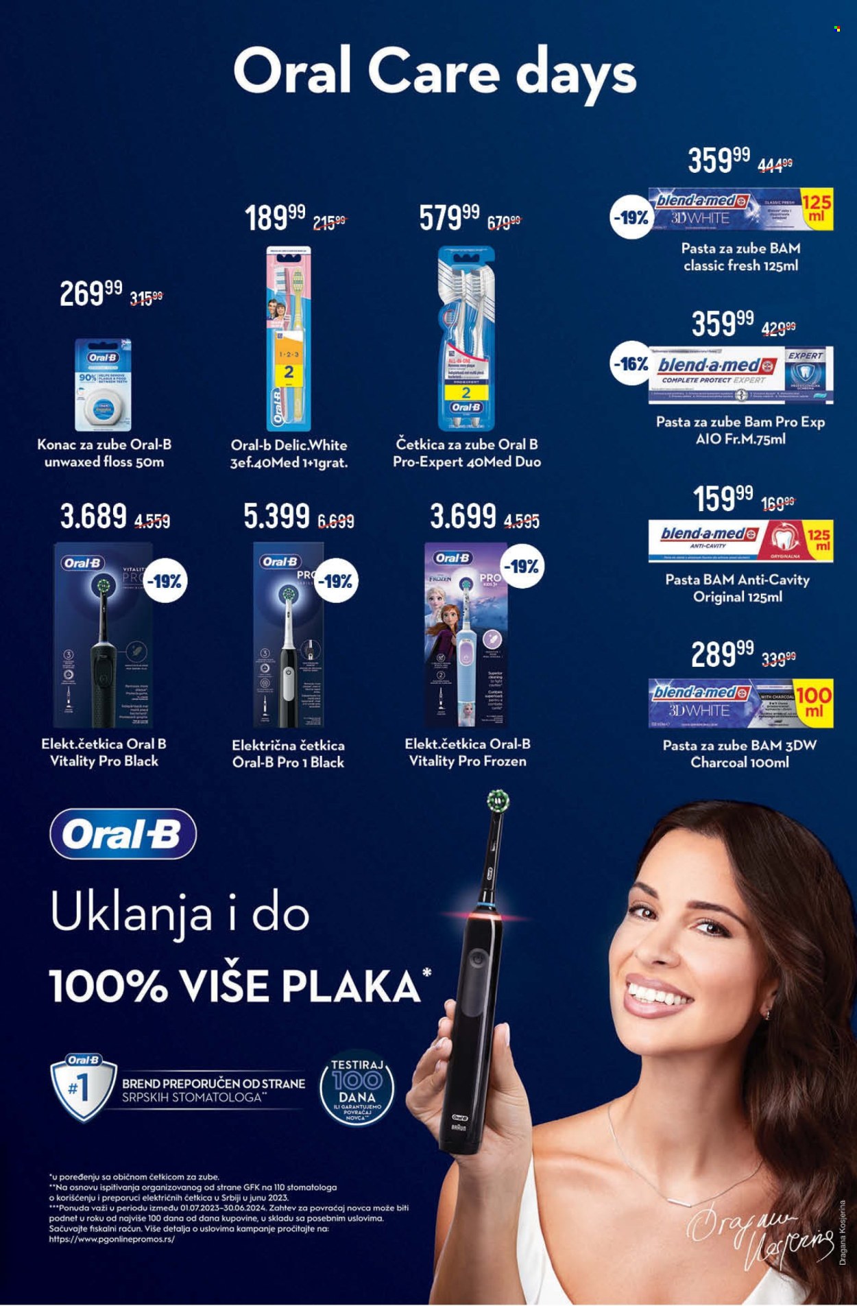 Maxi katalog - 28.03.2024 - 03.04.2024. Stranica 29