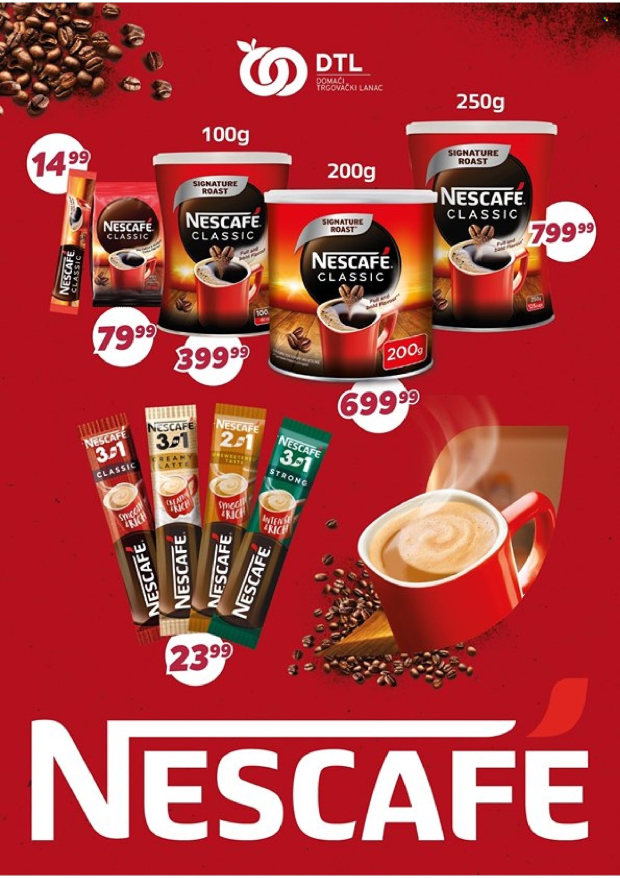 Tekijanka katalog - 27.03.2024 - 08.04.2024. Stranica 3