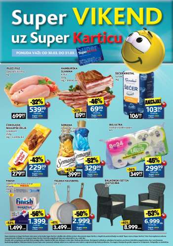Roda katalog - 30.03.2024 - 31.03.2024.