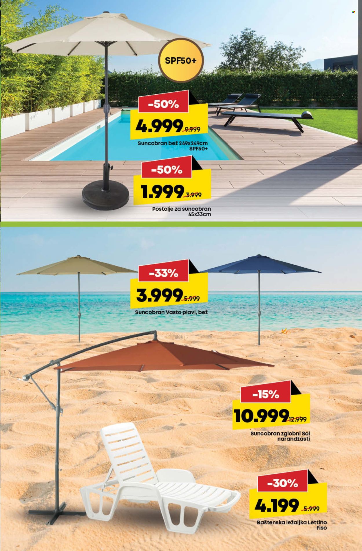 Mega Maxi katalog - 28.03.2024 - 24.04.2024. Stranica 7