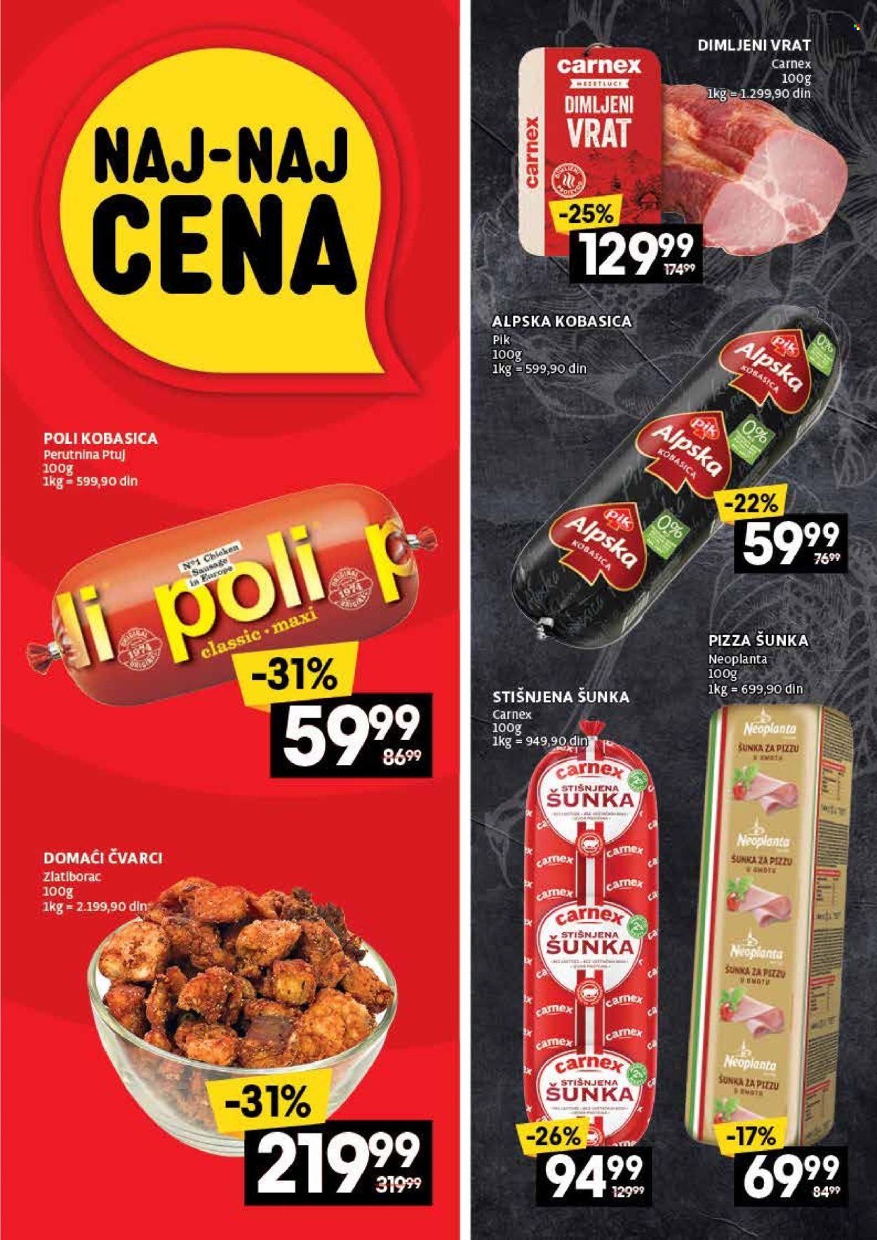 Roda katalog - 01.04.2024 - 14.04.2024. Stranica 12