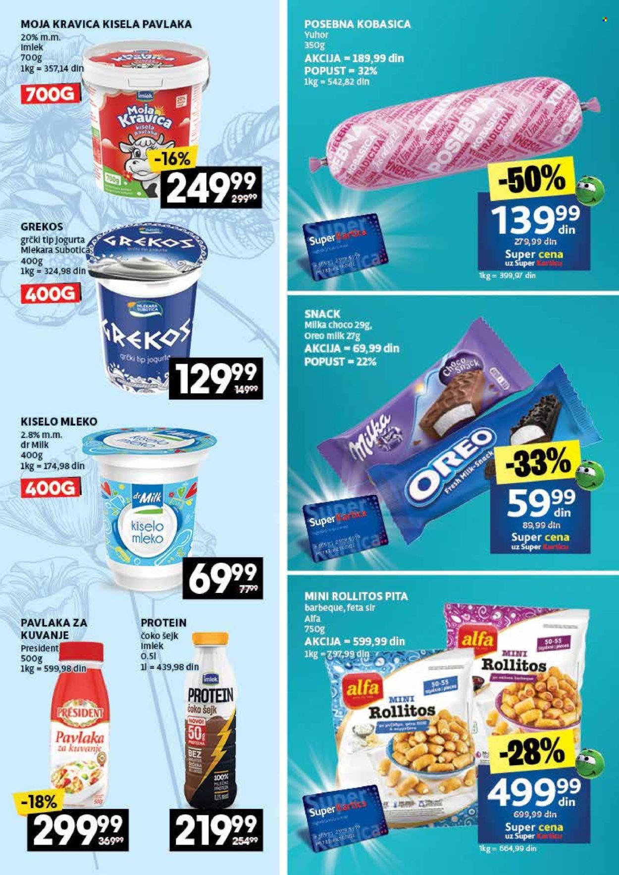 Roda katalog - 01.04.2024 - 14.04.2024. Stranica 17