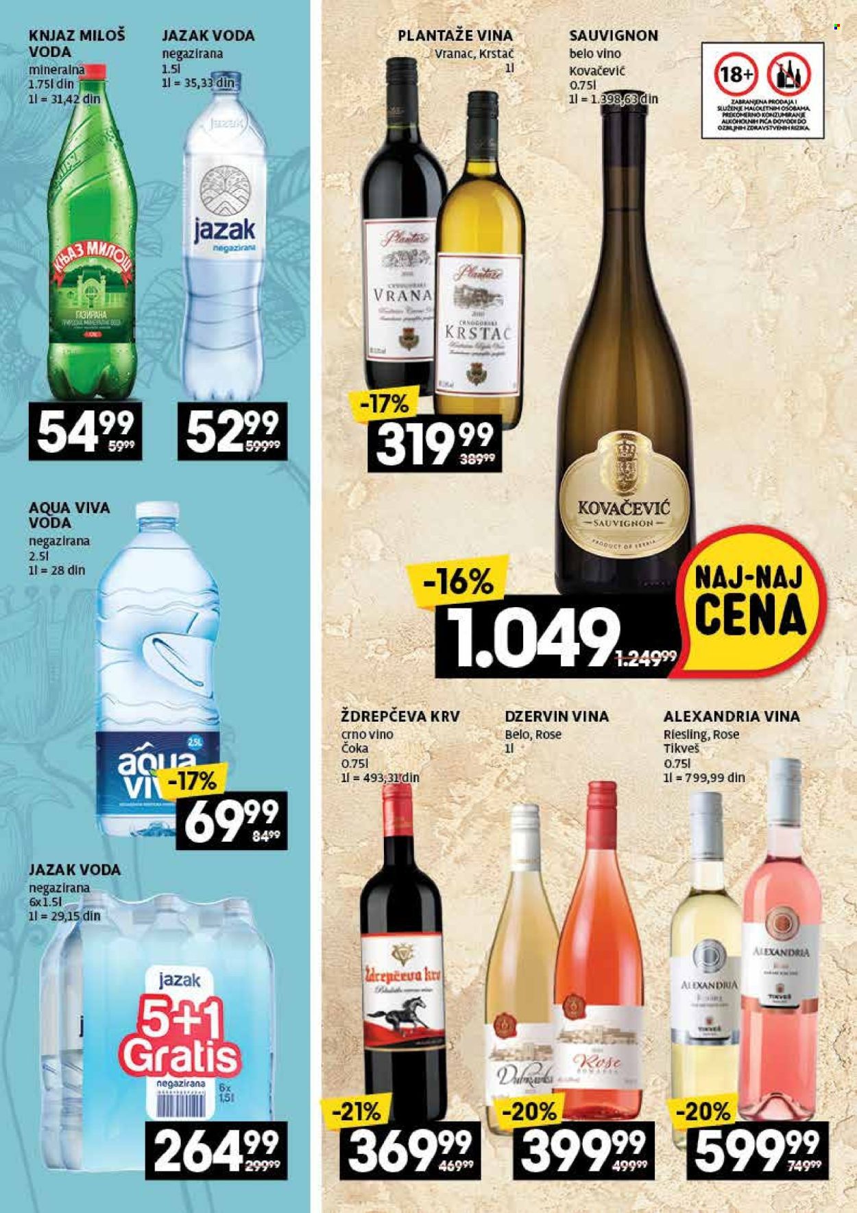 Roda katalog - 01.04.2024 - 14.04.2024. Stranica 29