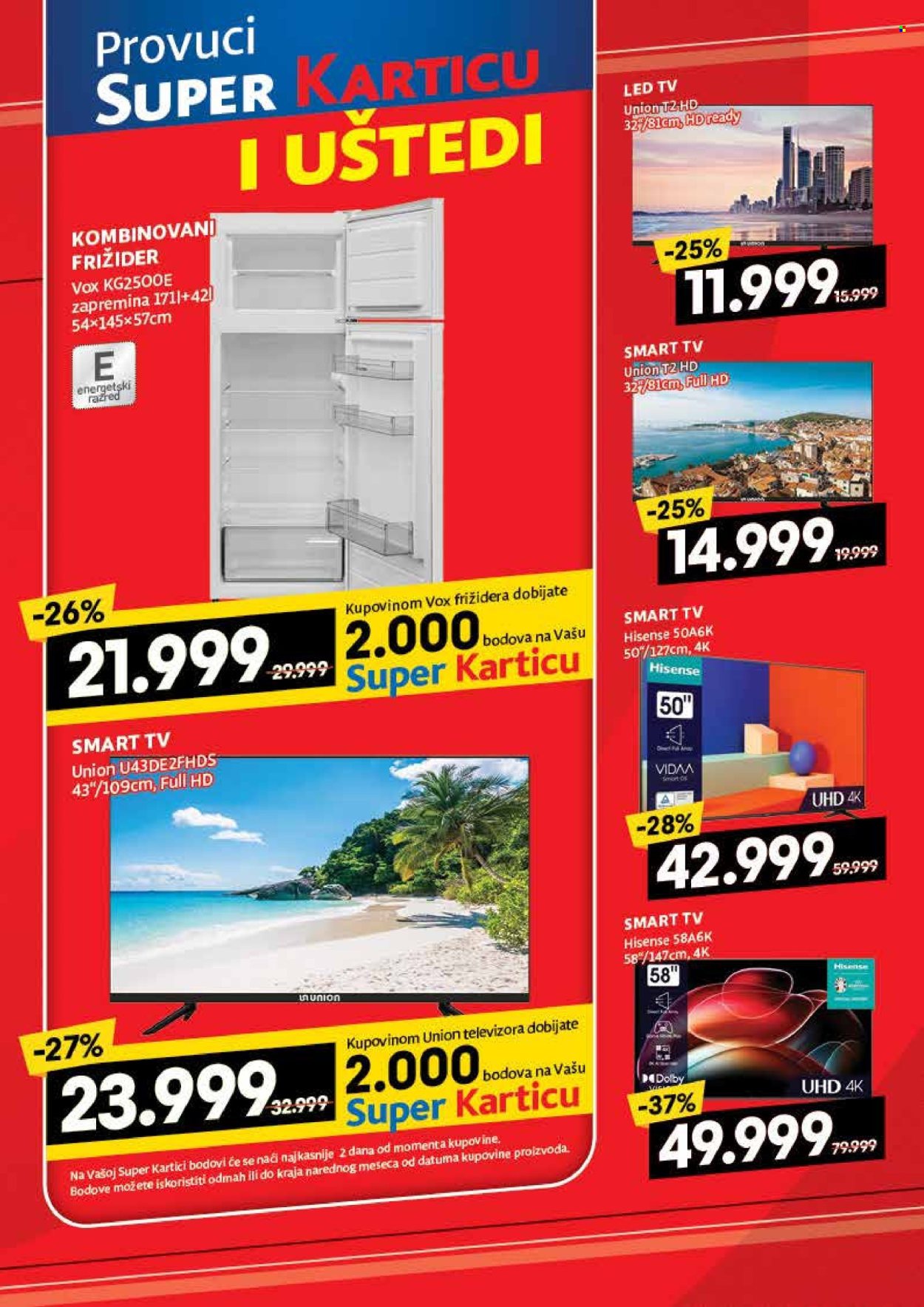 Roda katalog - 01.04.2024 - 14.04.2024. Stranica 35