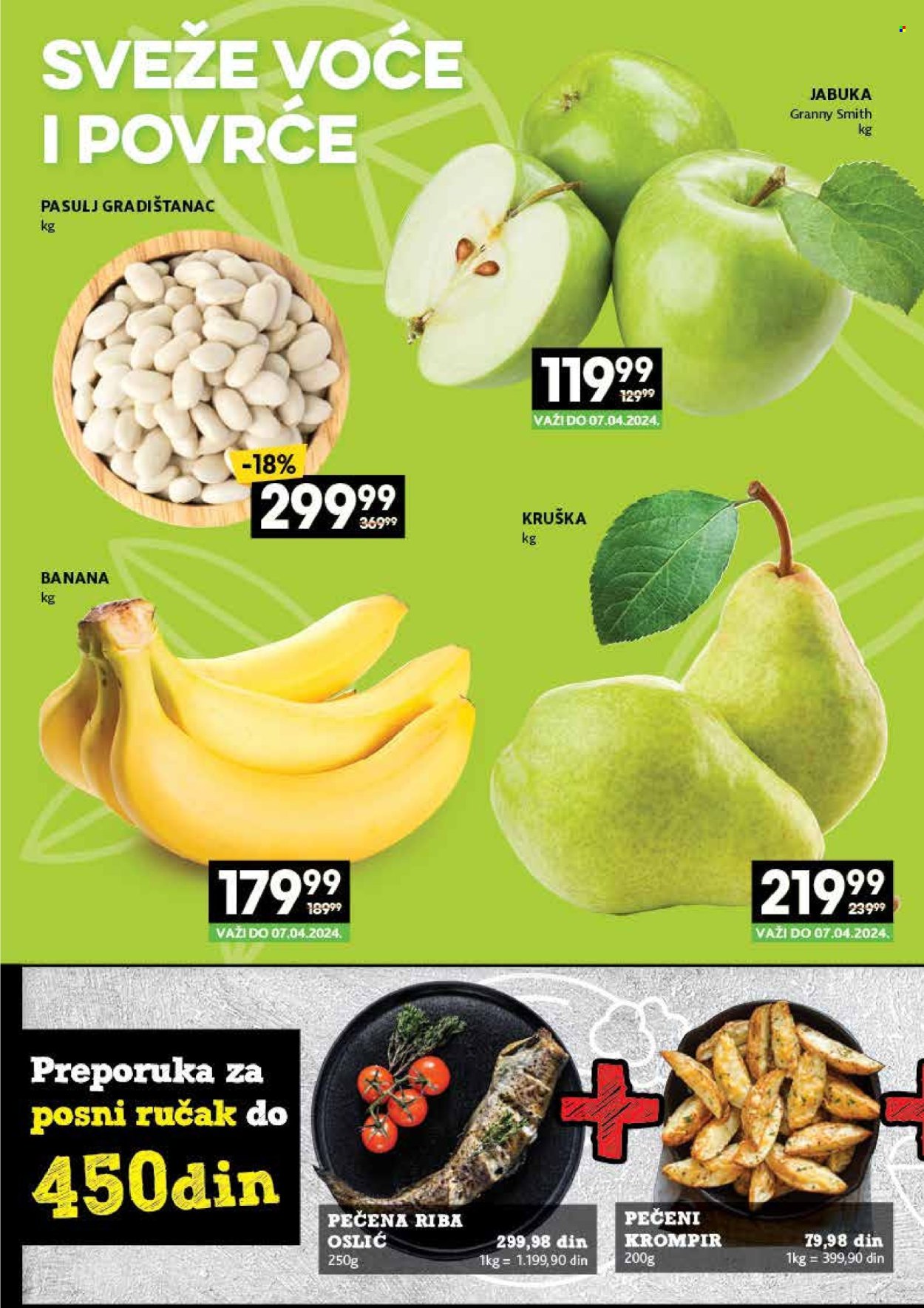 Idea katalog - 01.04.2024 - 14.04.2024. Stranica 8