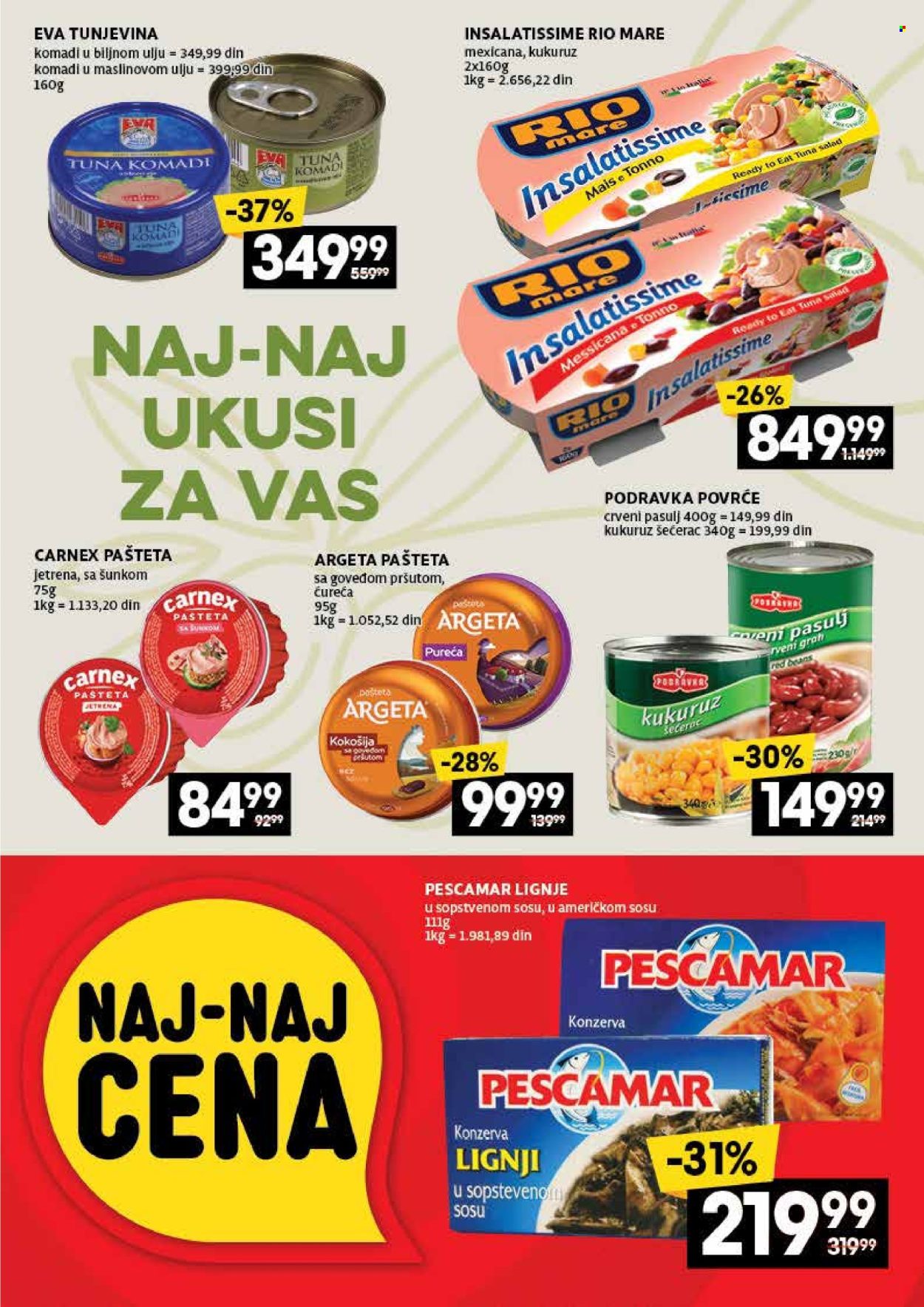 Idea katalog - 01.04.2024 - 14.04.2024. Stranica 20