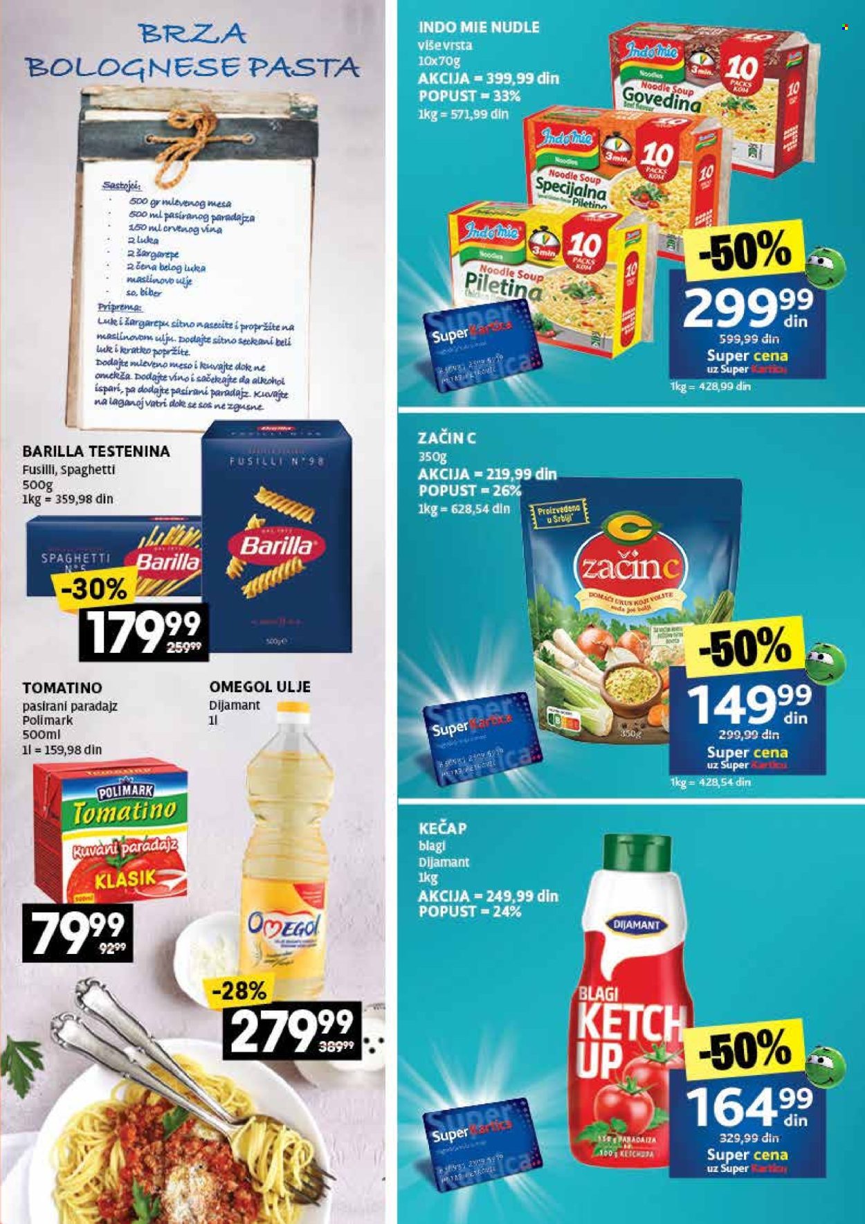 Idea katalog - 01.04.2024 - 14.04.2024. Stranica 23
