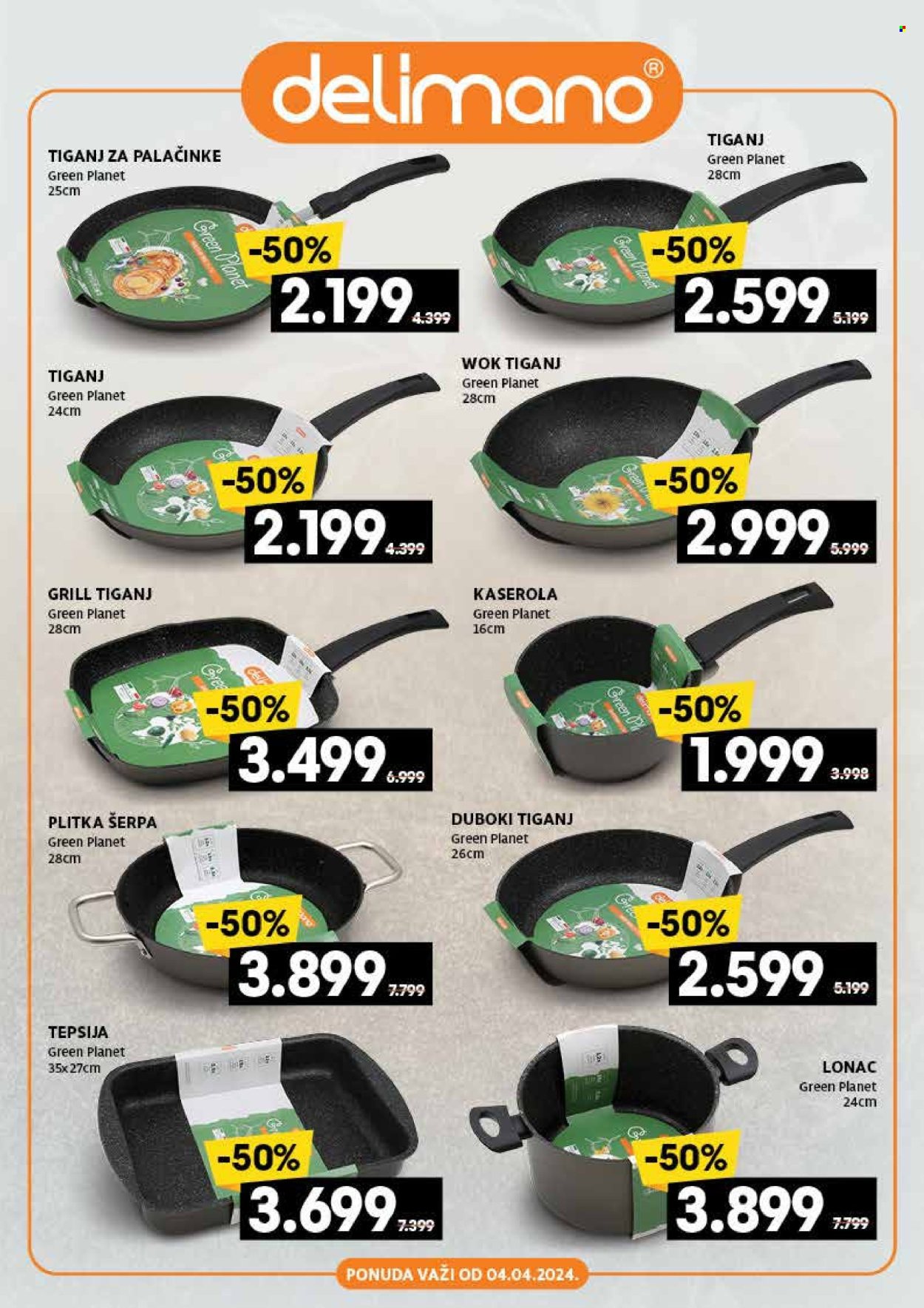Idea katalog - 01.04.2024 - 14.04.2024. Stranica 31