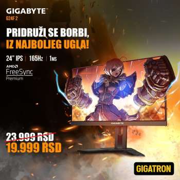 Gigatron katalog - 25.03.2024 - 21.04.2024.