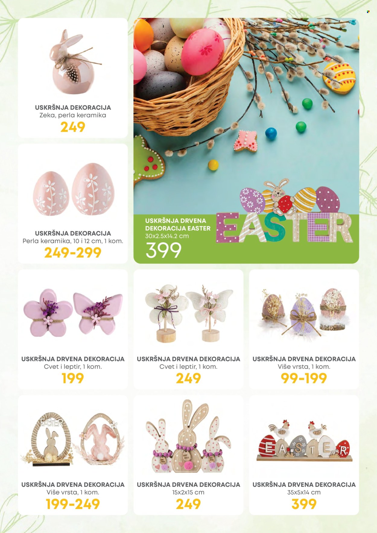 Jumbo katalog - 29.03.2024 - 04.05.2024. Stranica 3