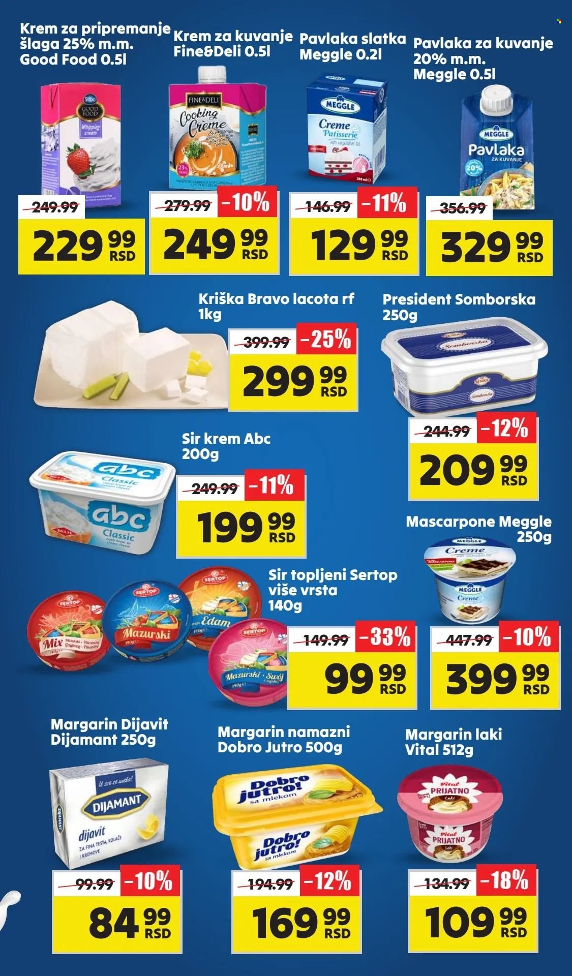Aman katalog - 01.04.2024 - 14.04.2024. Stranica 5