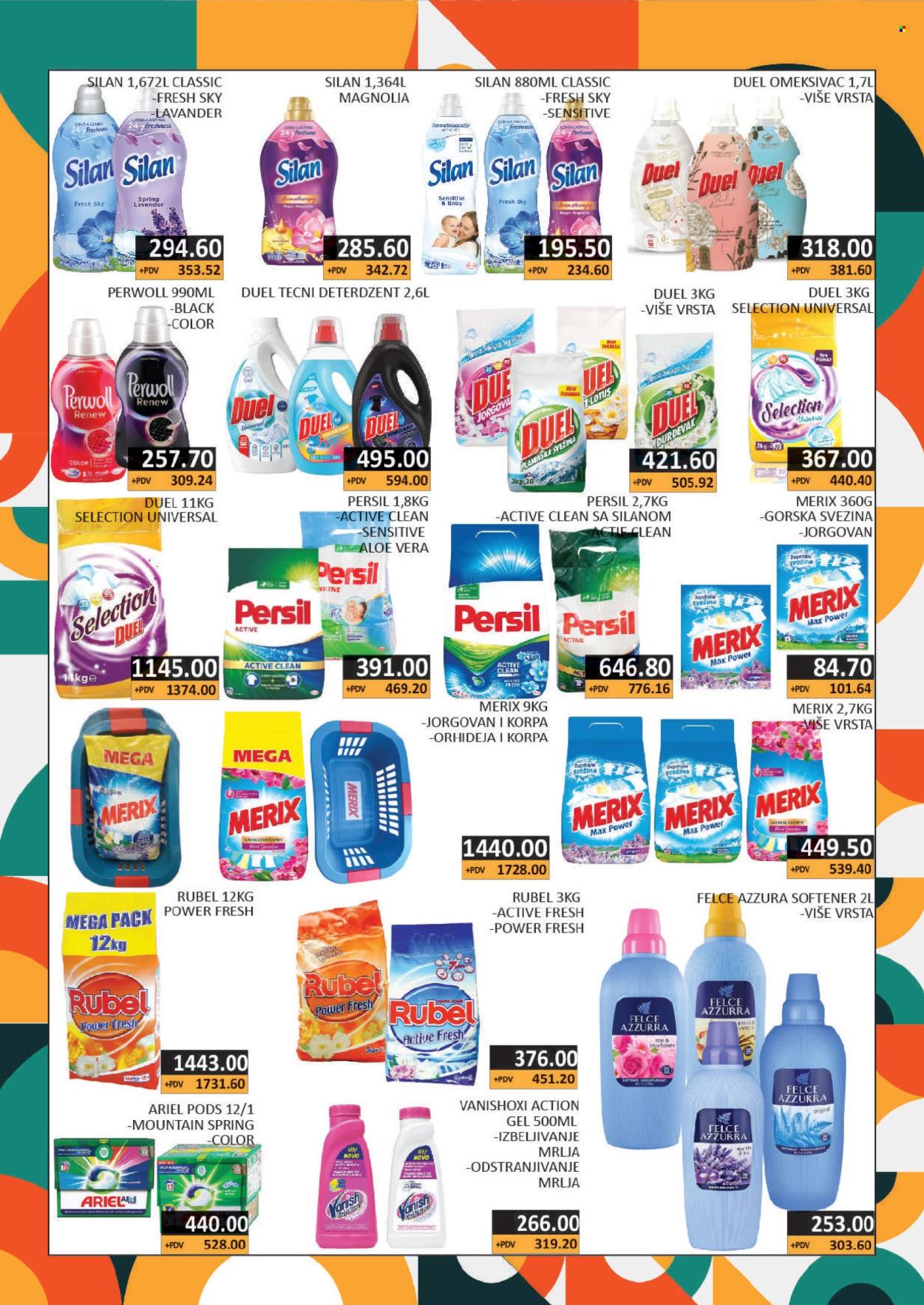 AS Veleprodaja katalog - 01.04.2024 - 30.04.2024. Stranica 16