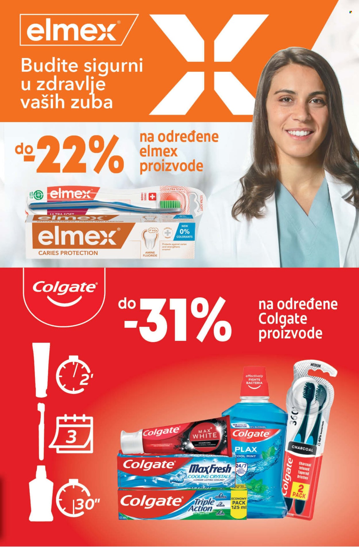 Maxi katalog - 04.04.2024 - 10.04.2024. Stranica 29