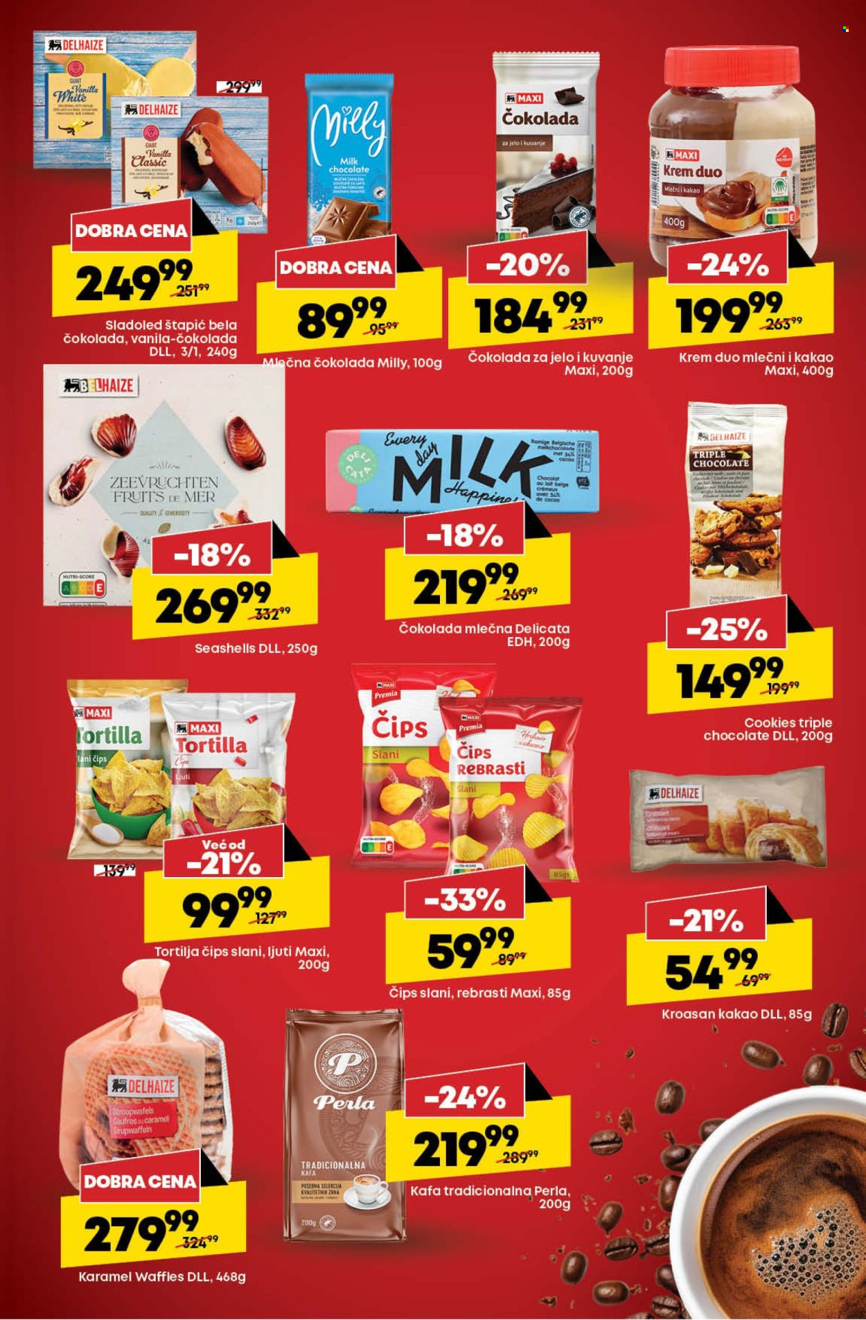 Mega Maxi katalog - 04.04.2024 - 10.04.2024. Stranica 5