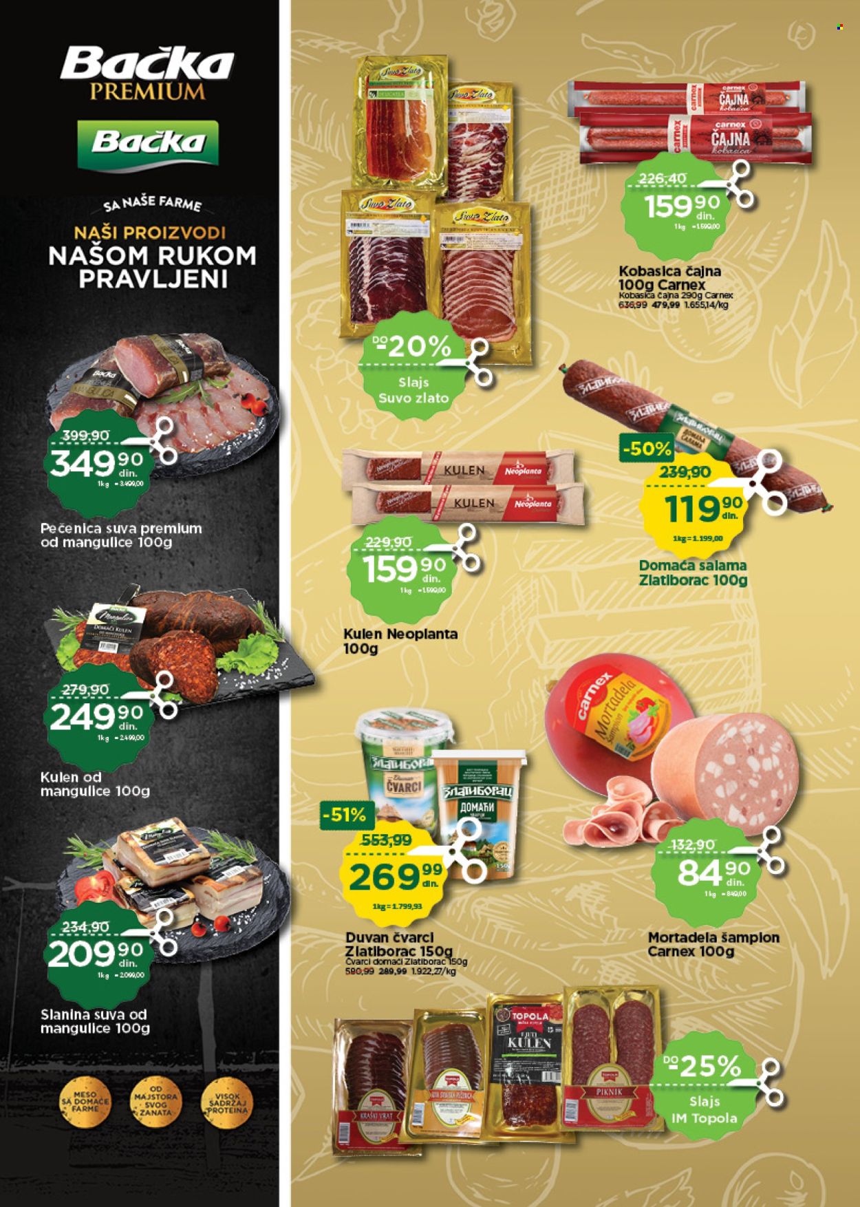 Univerexport katalog - 08.04.2024 - 21.04.2024. Stranica 5