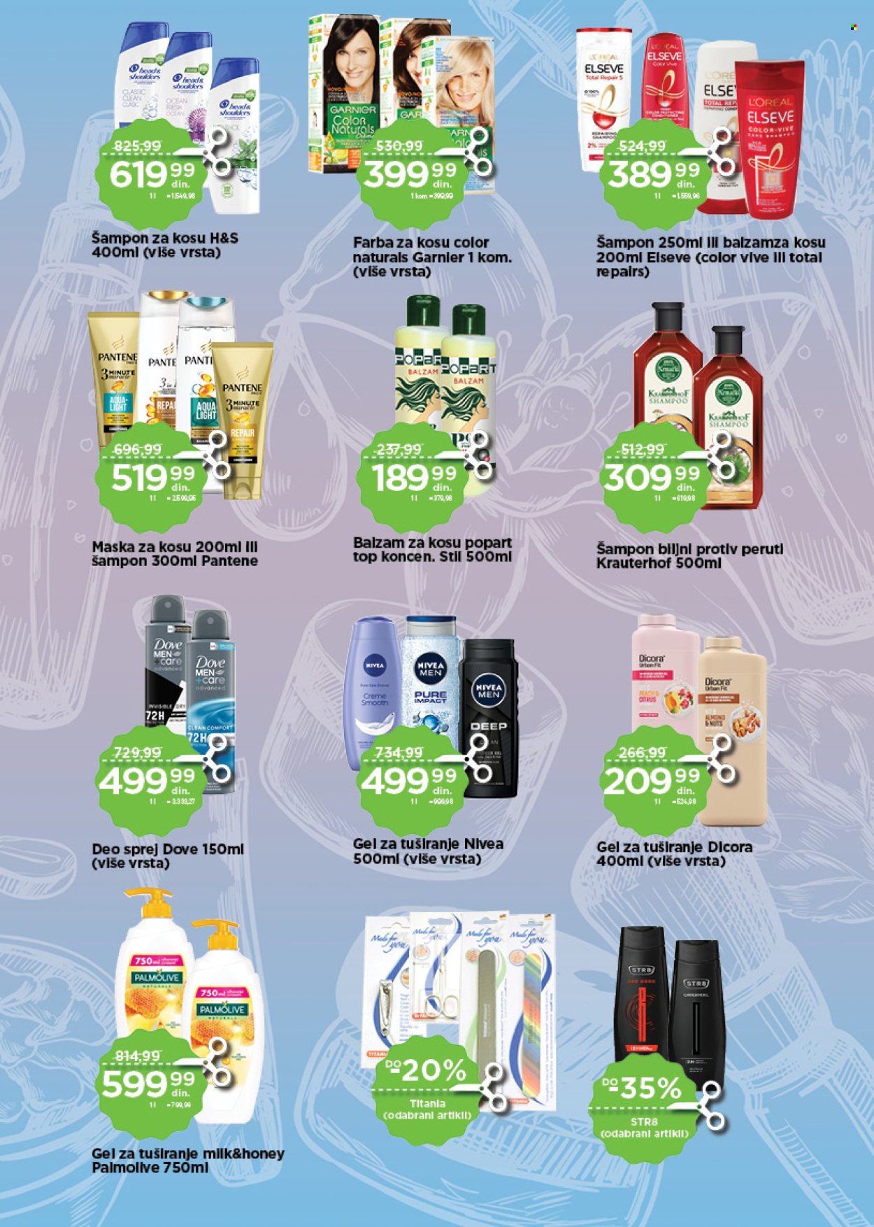 Univerexport katalog - 08.04.2024 - 21.04.2024. Stranica 27