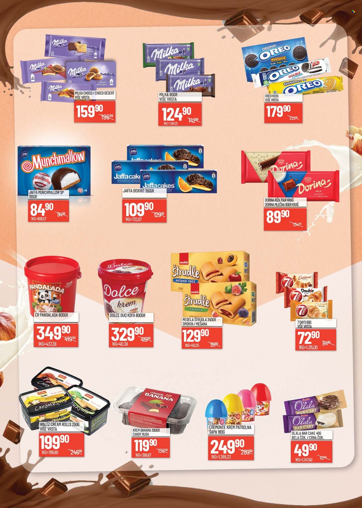 Medius katalog - 09.04.2024 - 21.04.2024. Stranica 11