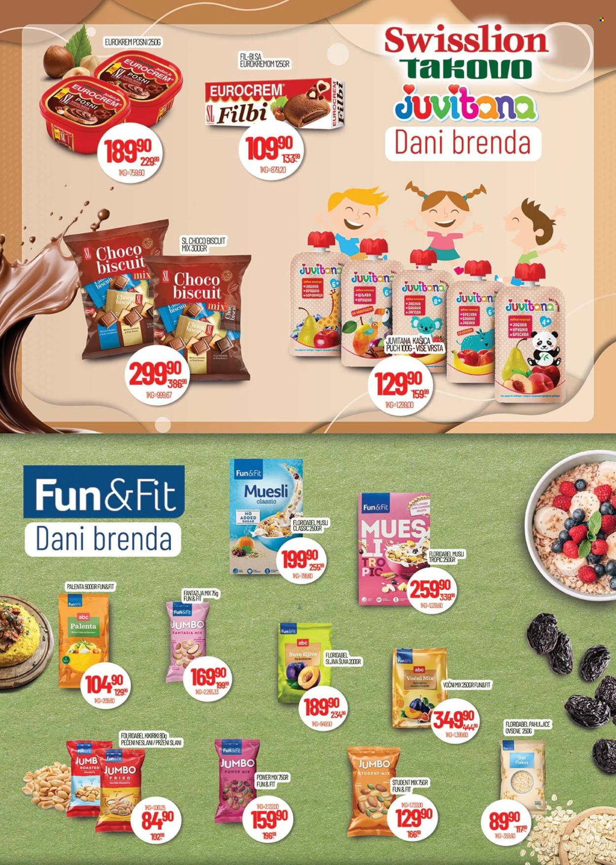 Medius katalog - 09.04.2024 - 21.04.2024. Stranica 15