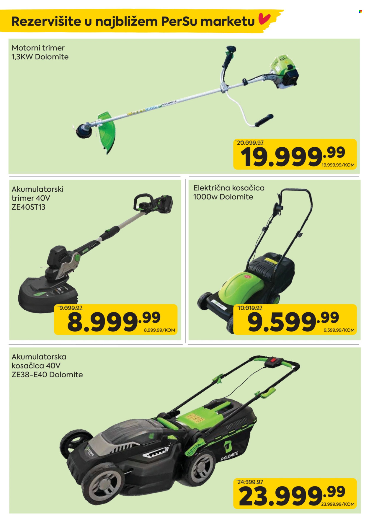 PerSu katalog - 10.04.2024 - 23.04.2024. Stranica 15