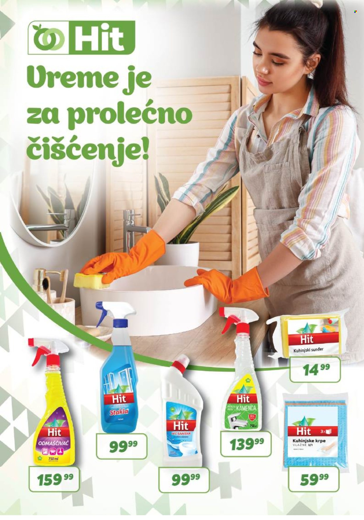 Tekijanka katalog - 10.04.2024 - 22.04.2024. Stranica 2