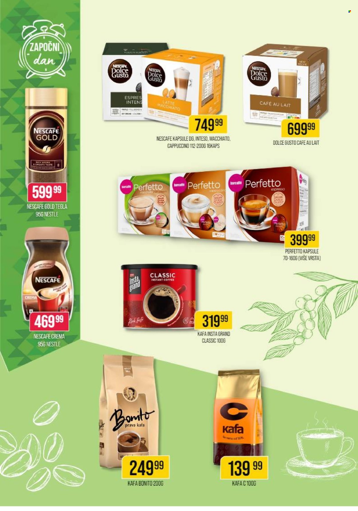Tekijanka katalog - 10.04.2024 - 22.04.2024. Stranica 4
