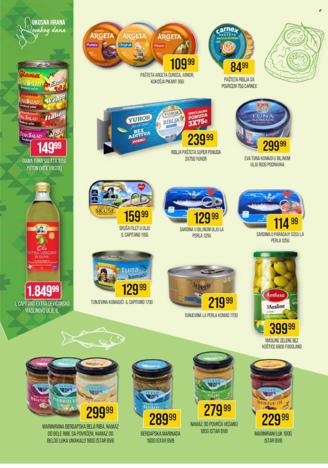 Tekijanka katalog - 10.04.2024 - 22.04.2024. Stranica 6