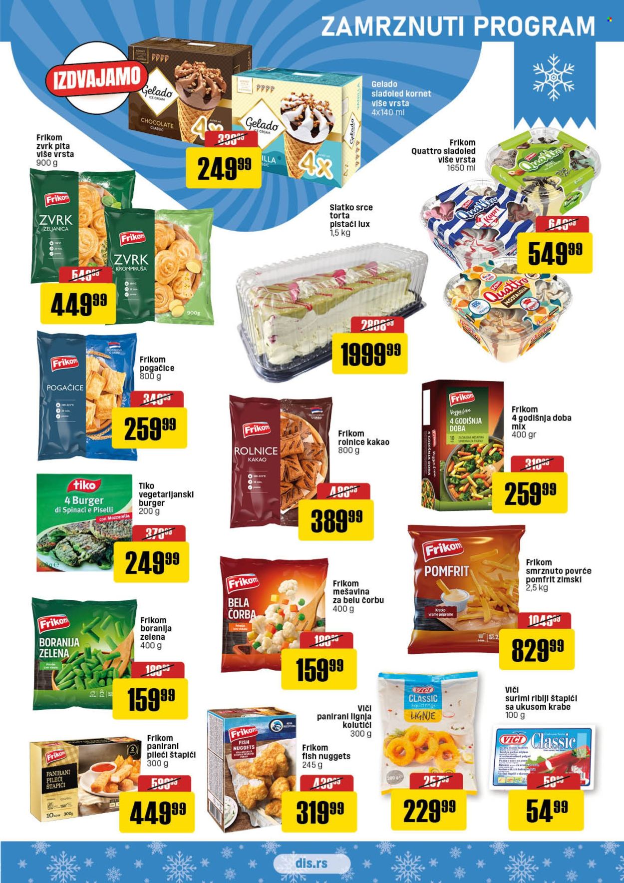 DIS katalog - 11.04.2024 - 24.04.2024. Stranica 5