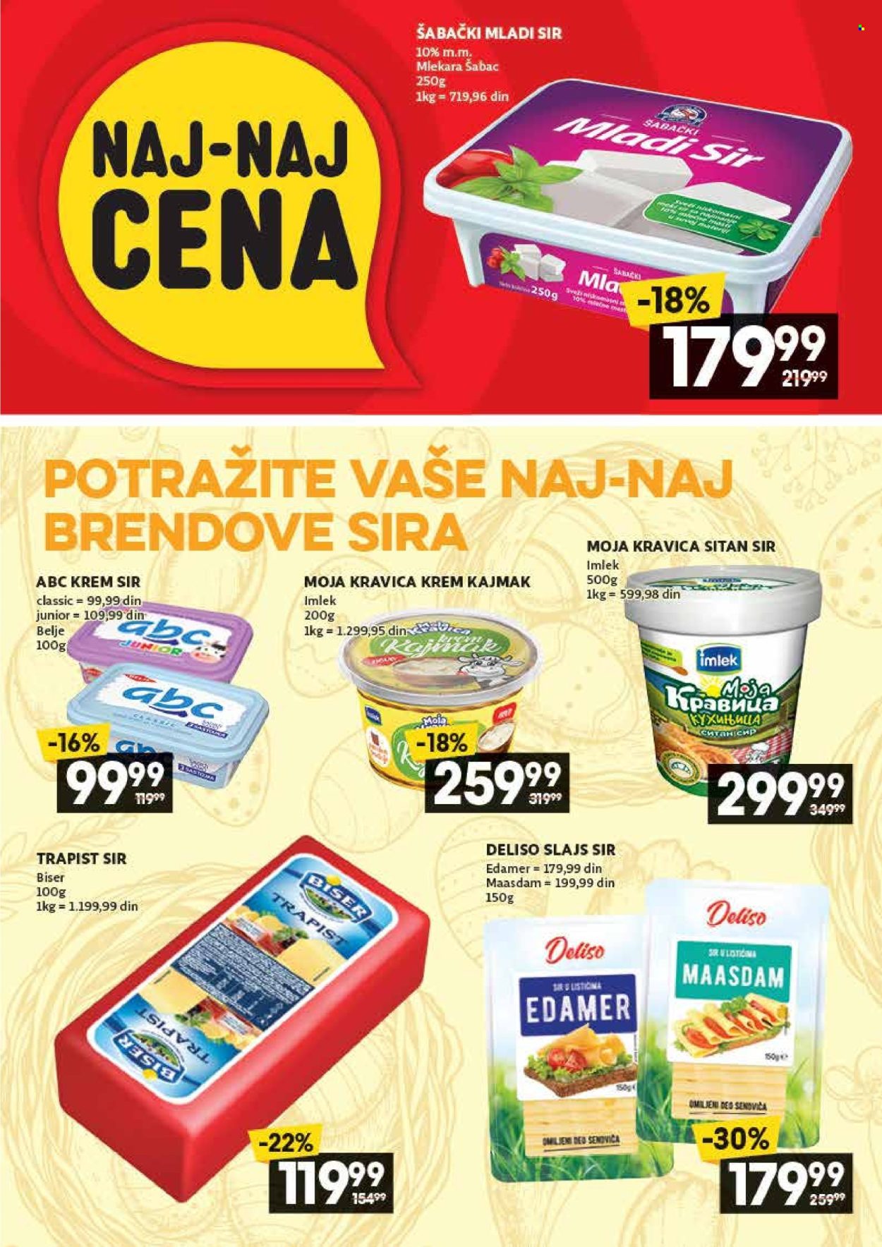 Roda katalog - 15.04.2024 - 28.04.2024. Stranica 14