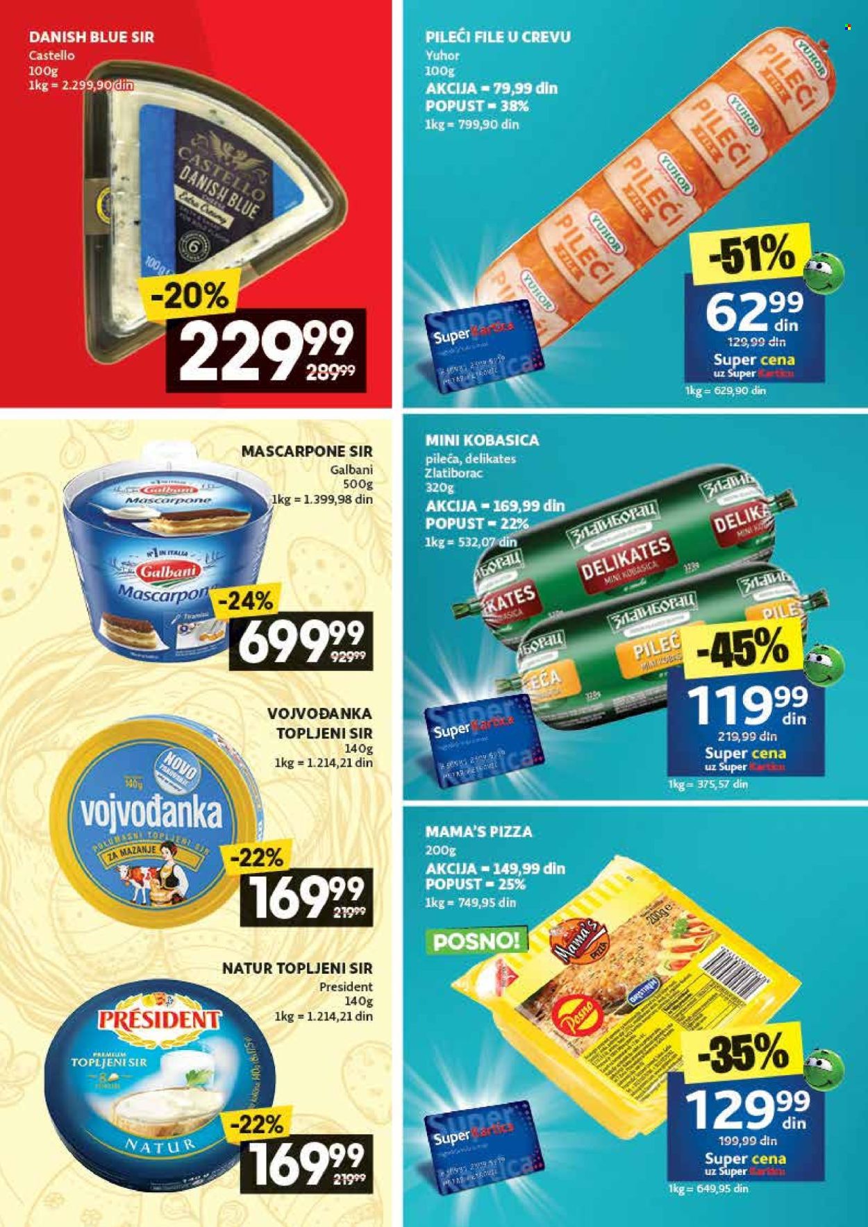 Roda katalog - 15.04.2024 - 28.04.2024. Stranica 15