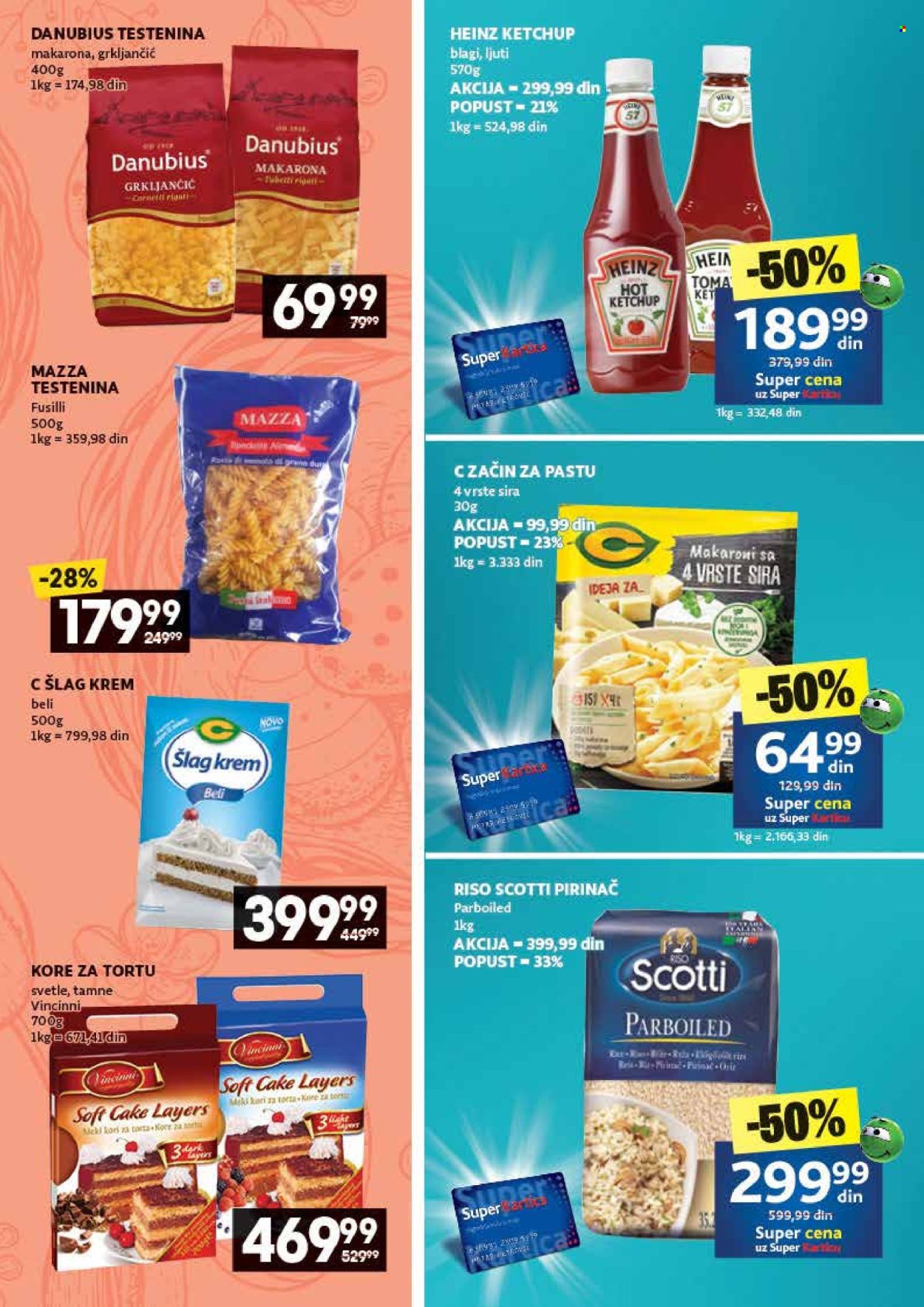 Roda katalog - 15.04.2024 - 28.04.2024. Stranica 23