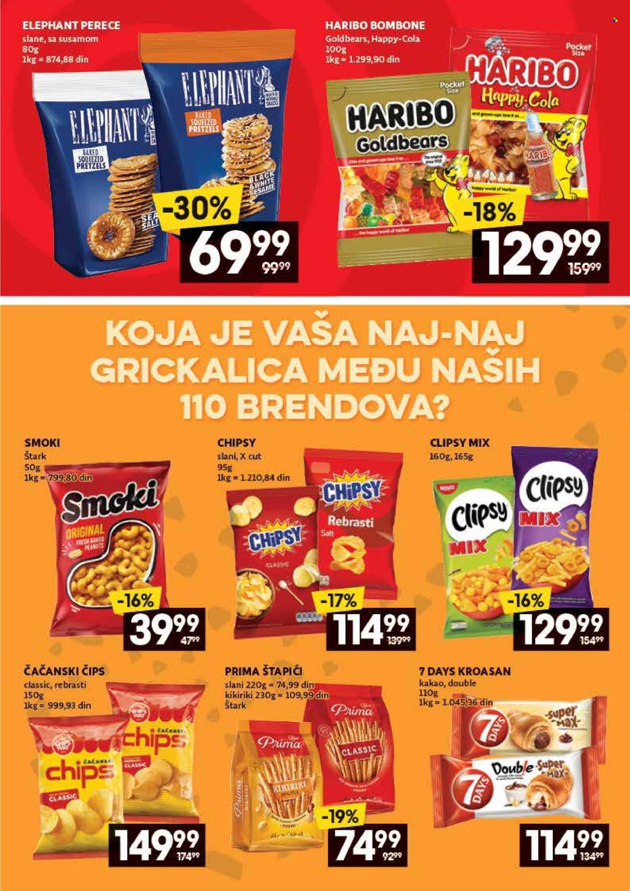 Roda katalog - 15.04.2024 - 28.04.2024. Stranica 26