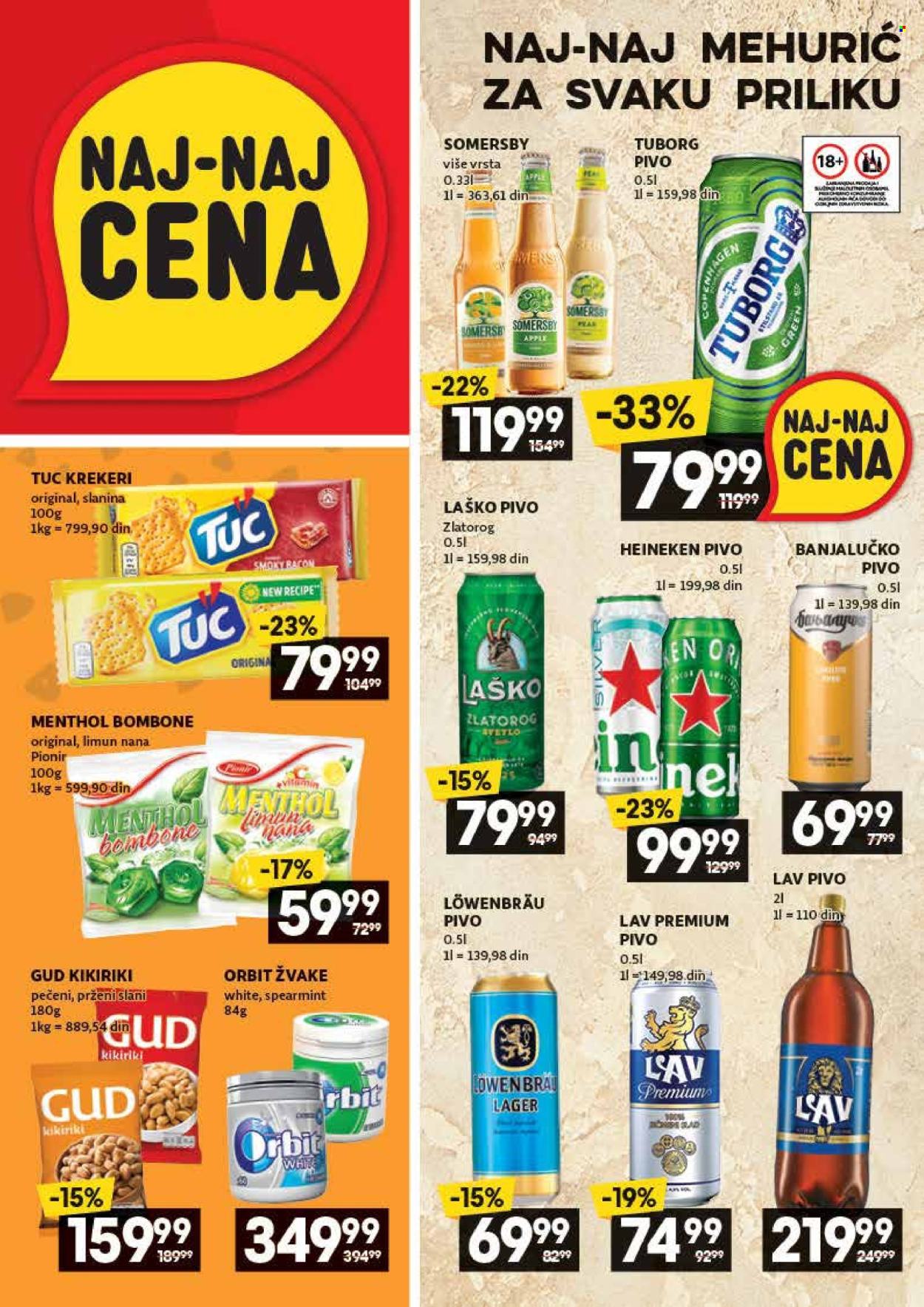Roda katalog - 15.04.2024 - 28.04.2024. Stranica 27