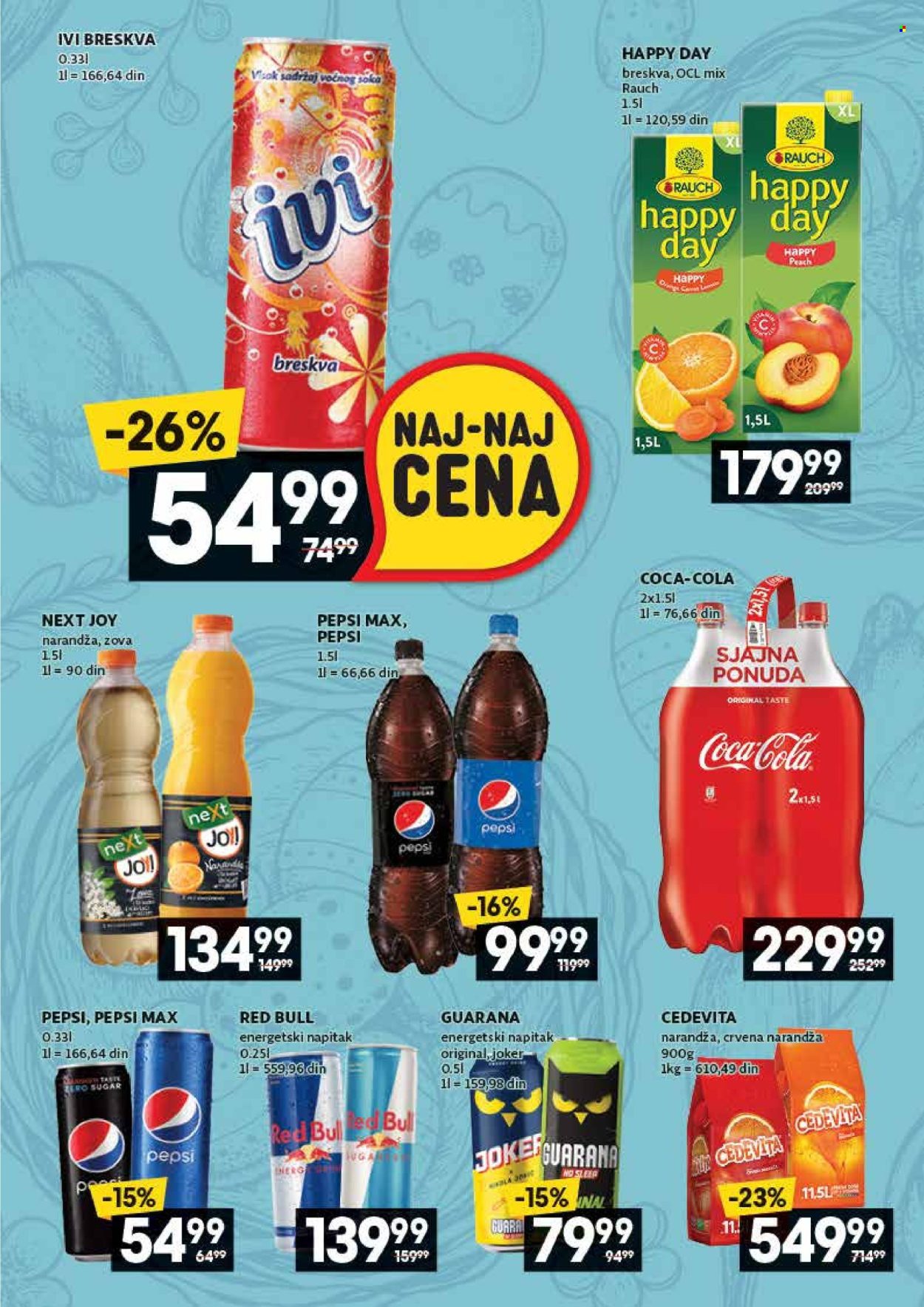 Roda katalog - 15.04.2024 - 28.04.2024. Stranica 28
