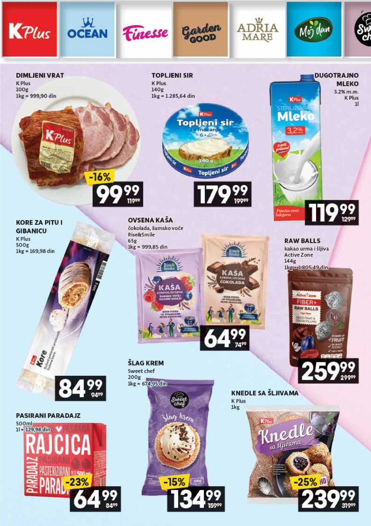 Idea katalog - 15.04.2024 - 28.04.2024. Stranica 4