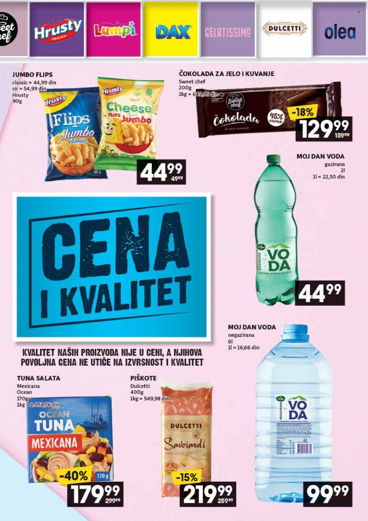 Idea katalog - 15.04.2024 - 28.04.2024. Stranica 5