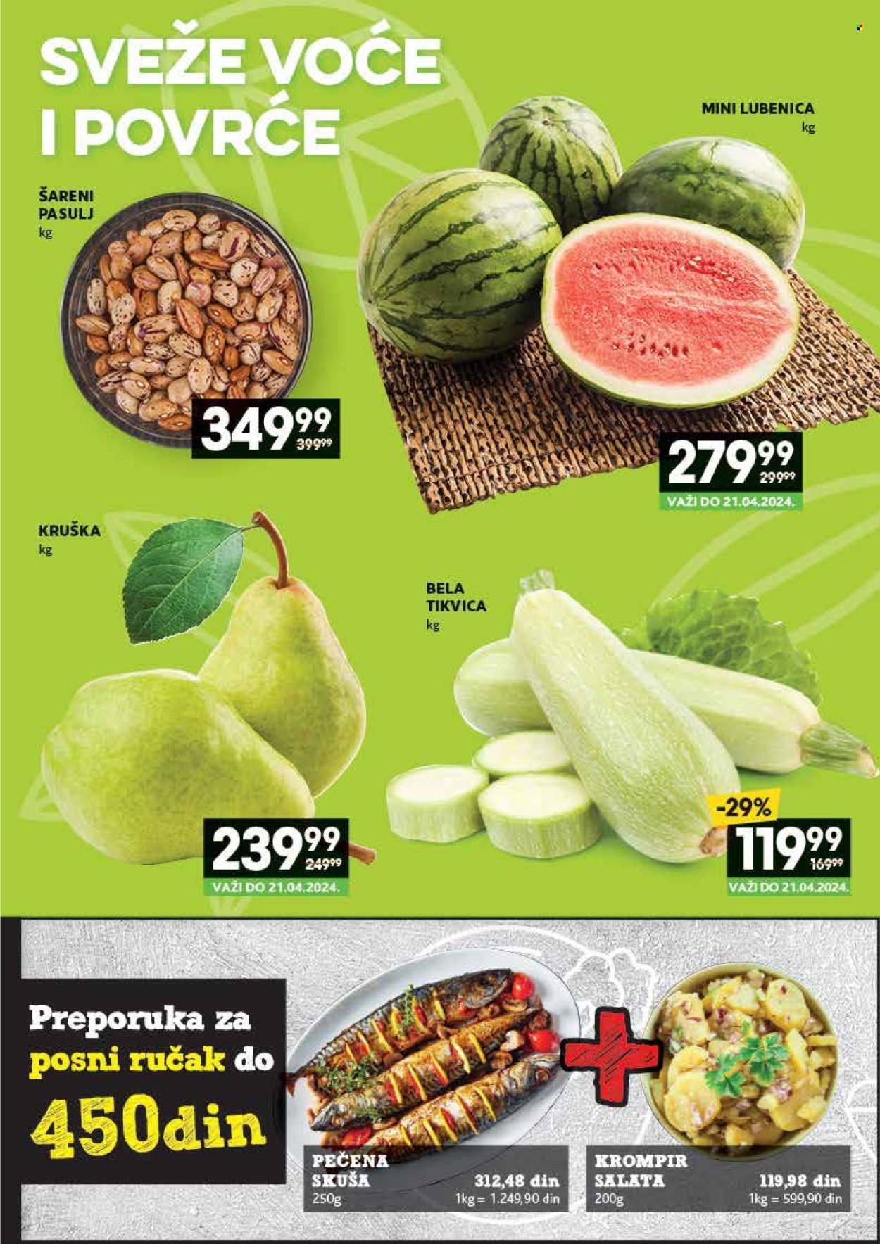 Idea katalog - 15.04.2024 - 28.04.2024. Stranica 8